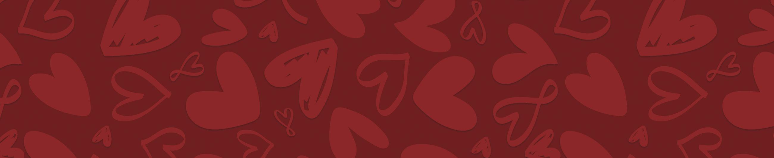 Assouline Collection Valentine's Day Gifts For Him