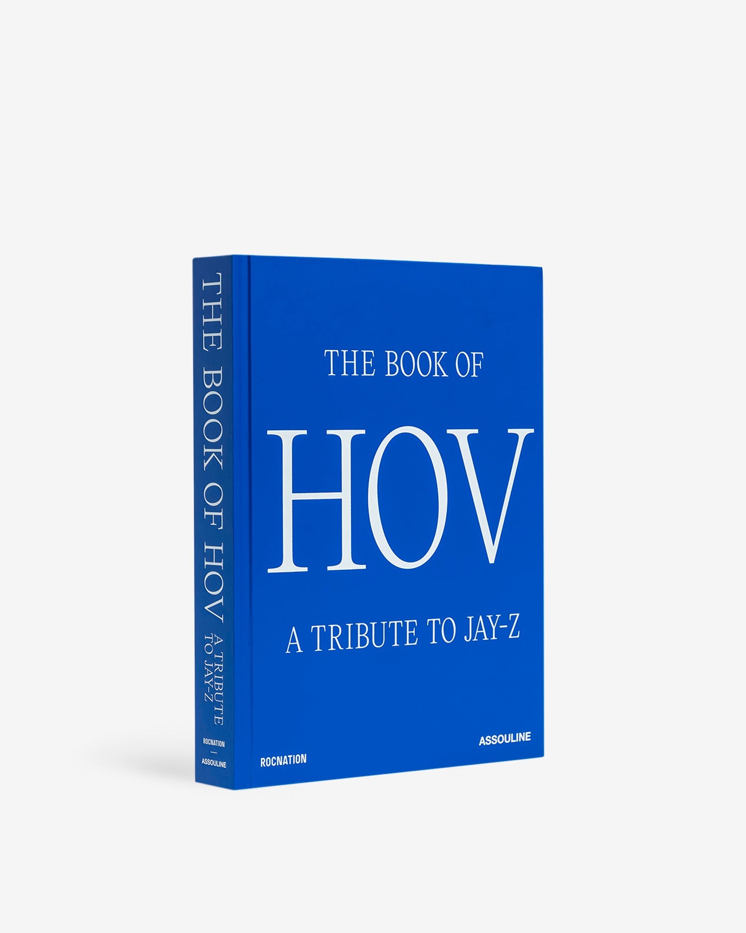 Book-of-Hov-Classic_01.jpg?v=