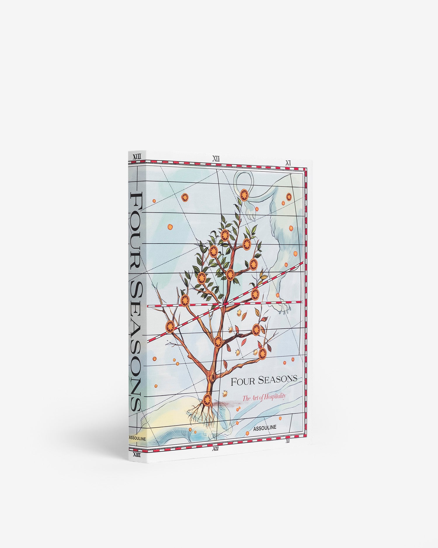 four seasons fahrradtaschen Four Seasons AU