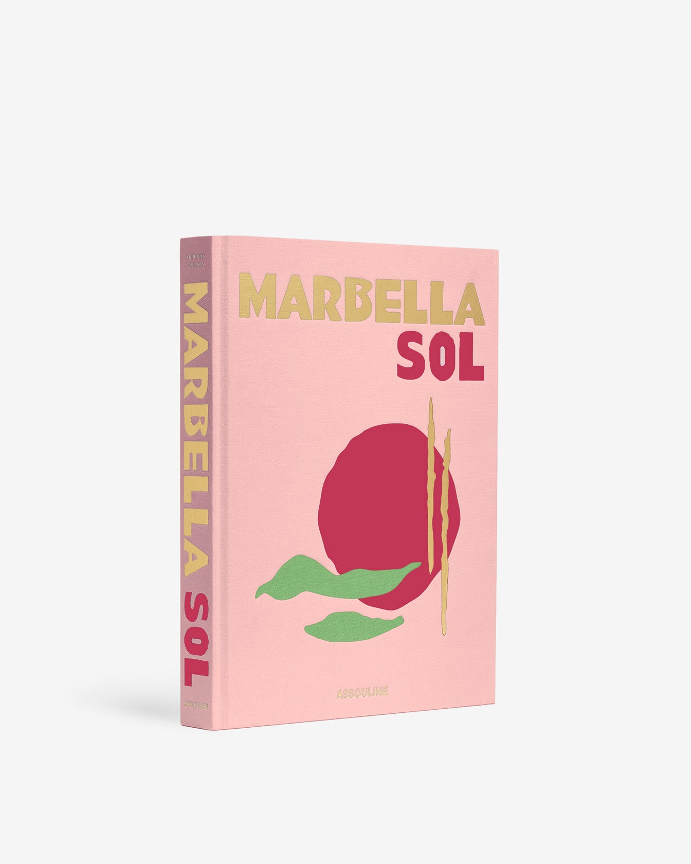 Marbella-Sol_01.jpg?v=1735849587