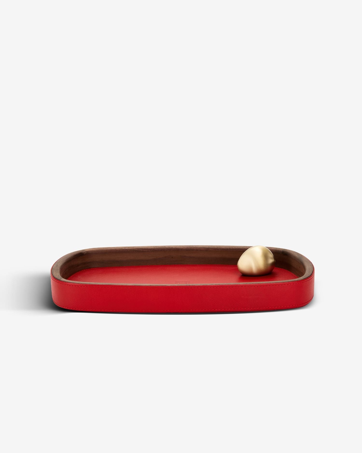 Pebble Trinket Box | Decorative Tray Box | ASSOULINE AU