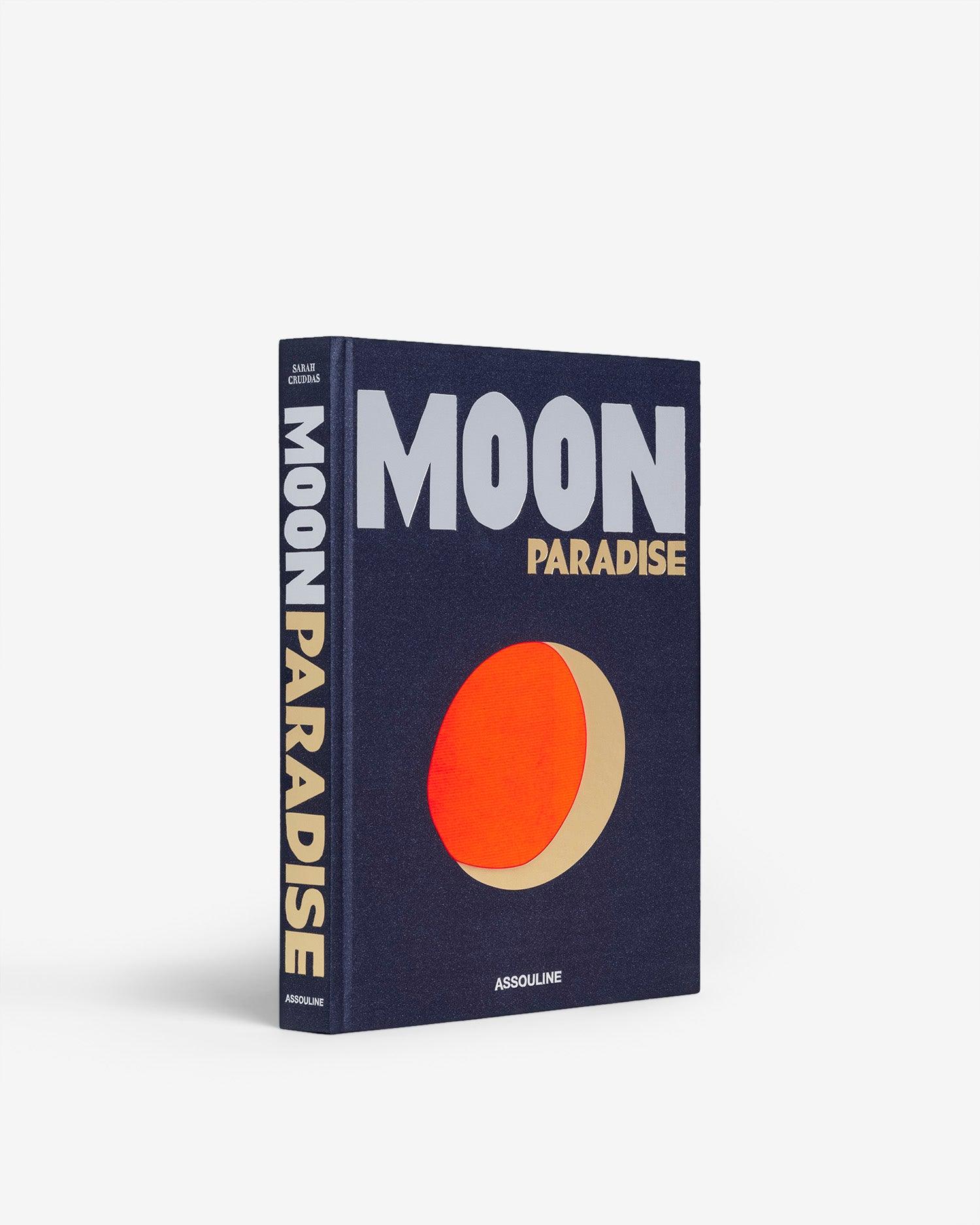 moon-paradise-assouline-b2c-