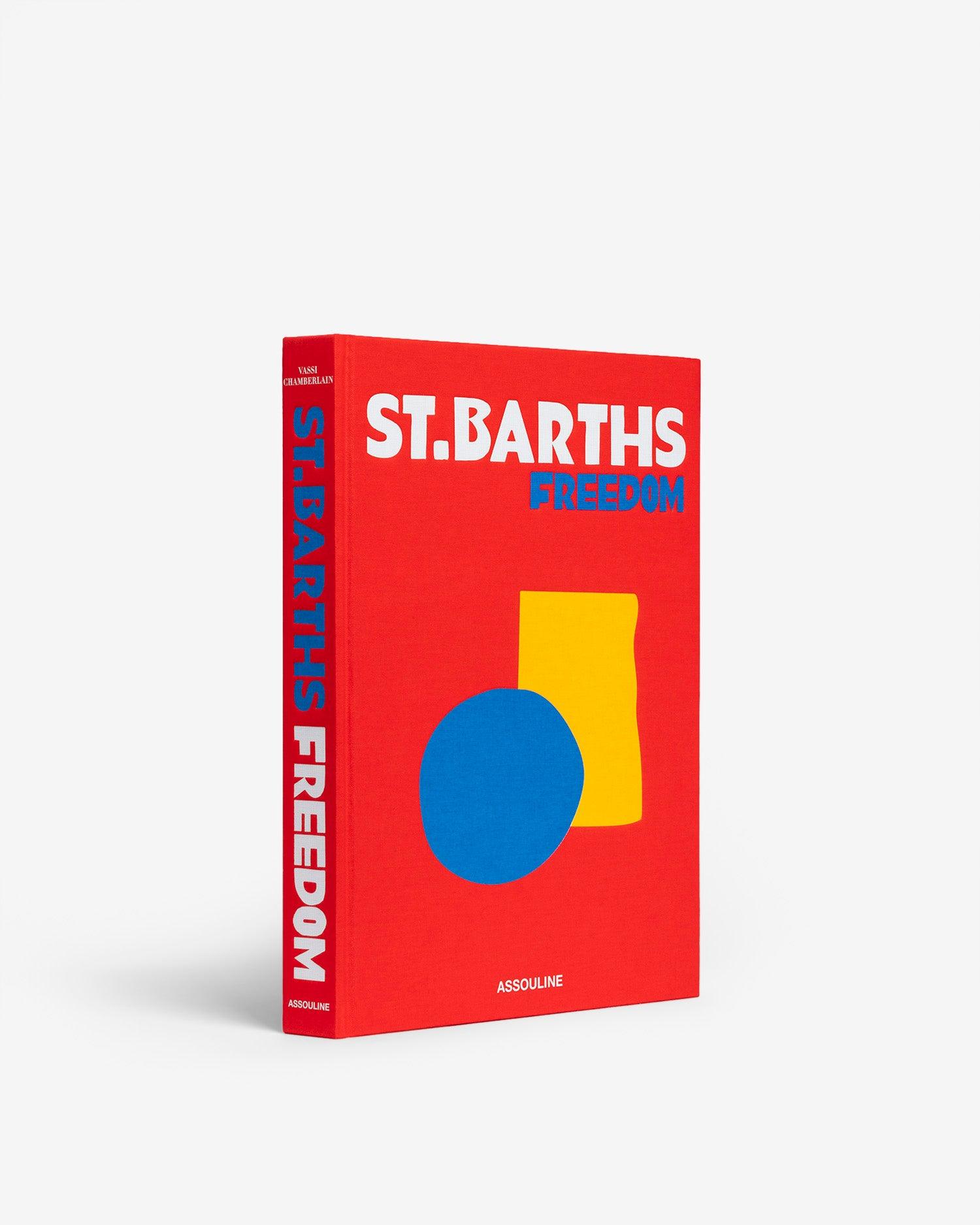 st-barths-freedom-assouline-