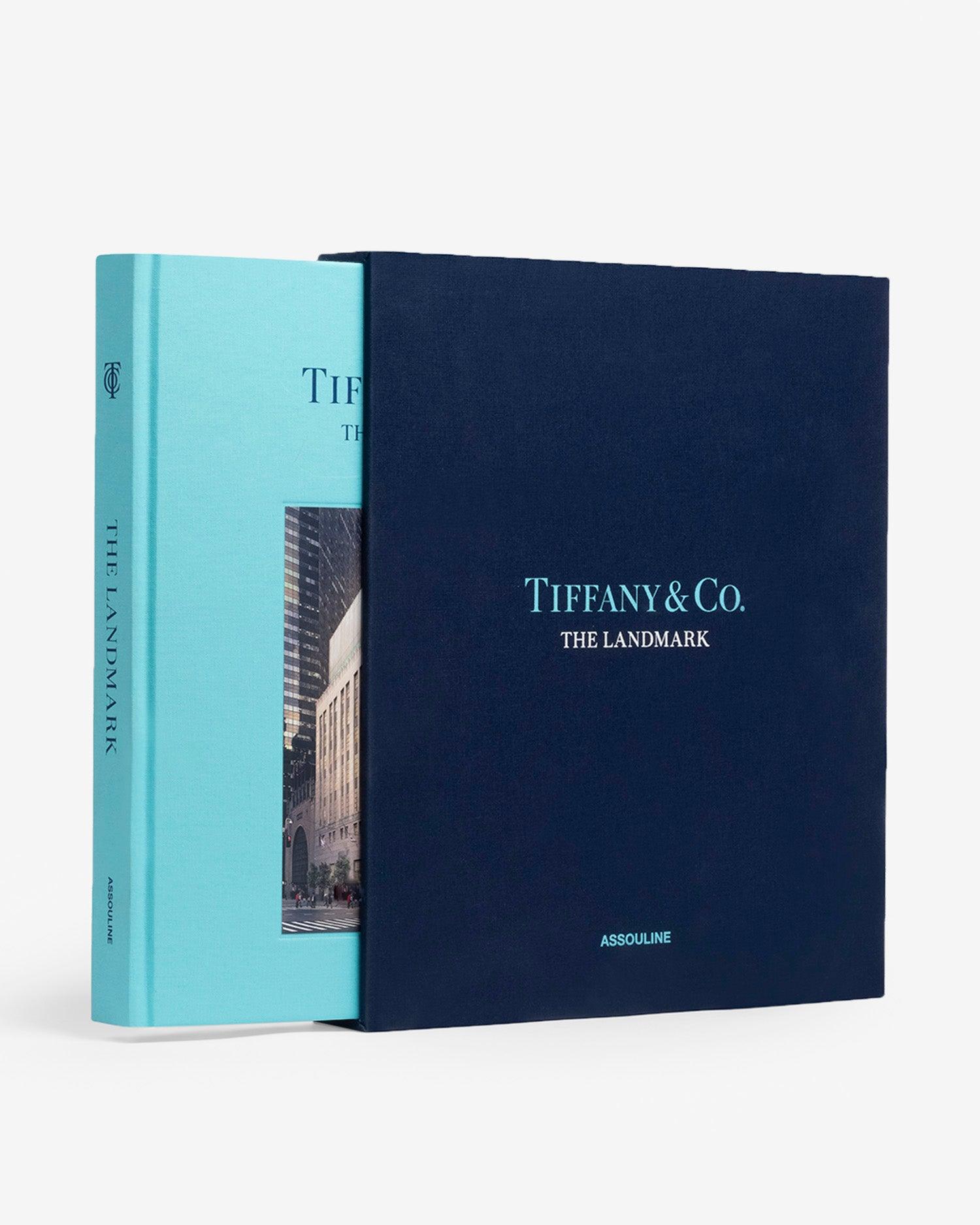 tiffany-and-co-the-landmark-
