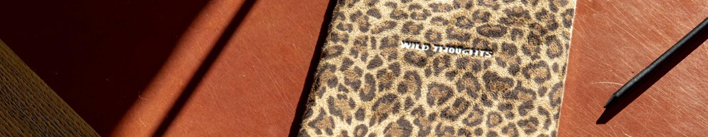 Stationery, Notebooks & Note Cards | ASSOULINE