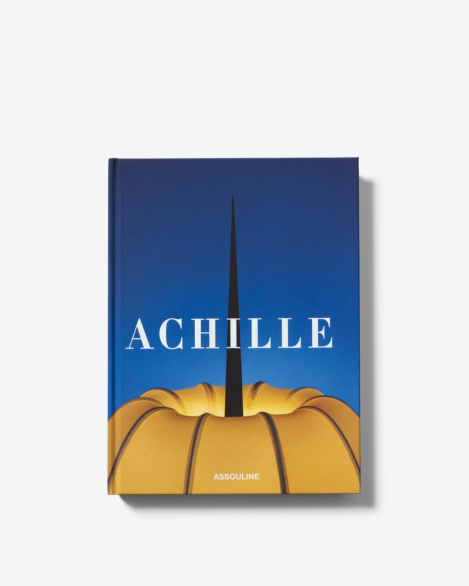 Jean-Michel Frank by Text by Laure Verchere, introduction by Jared