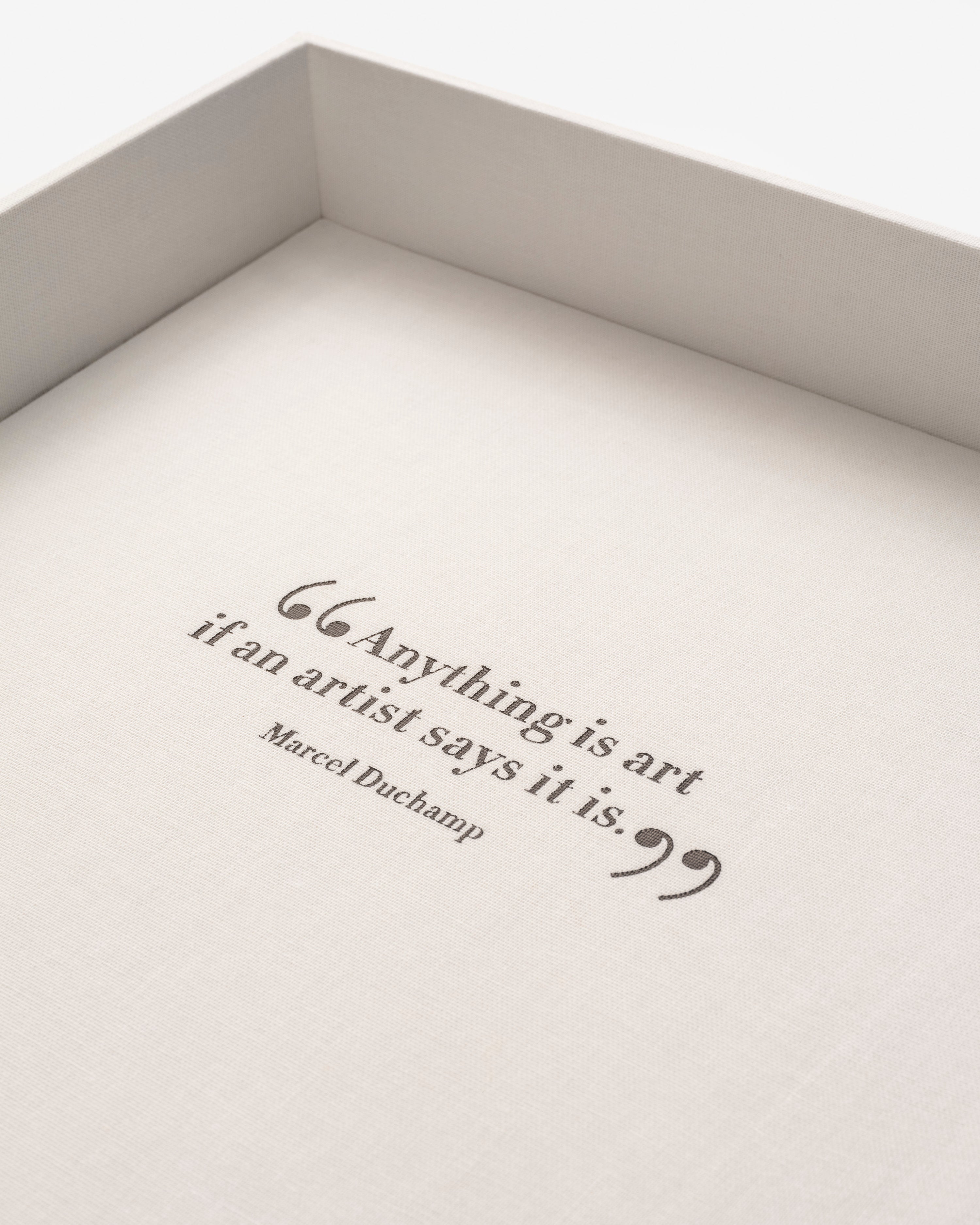 Art Books & Coffee Table Books about Art | ASSOULINE AU