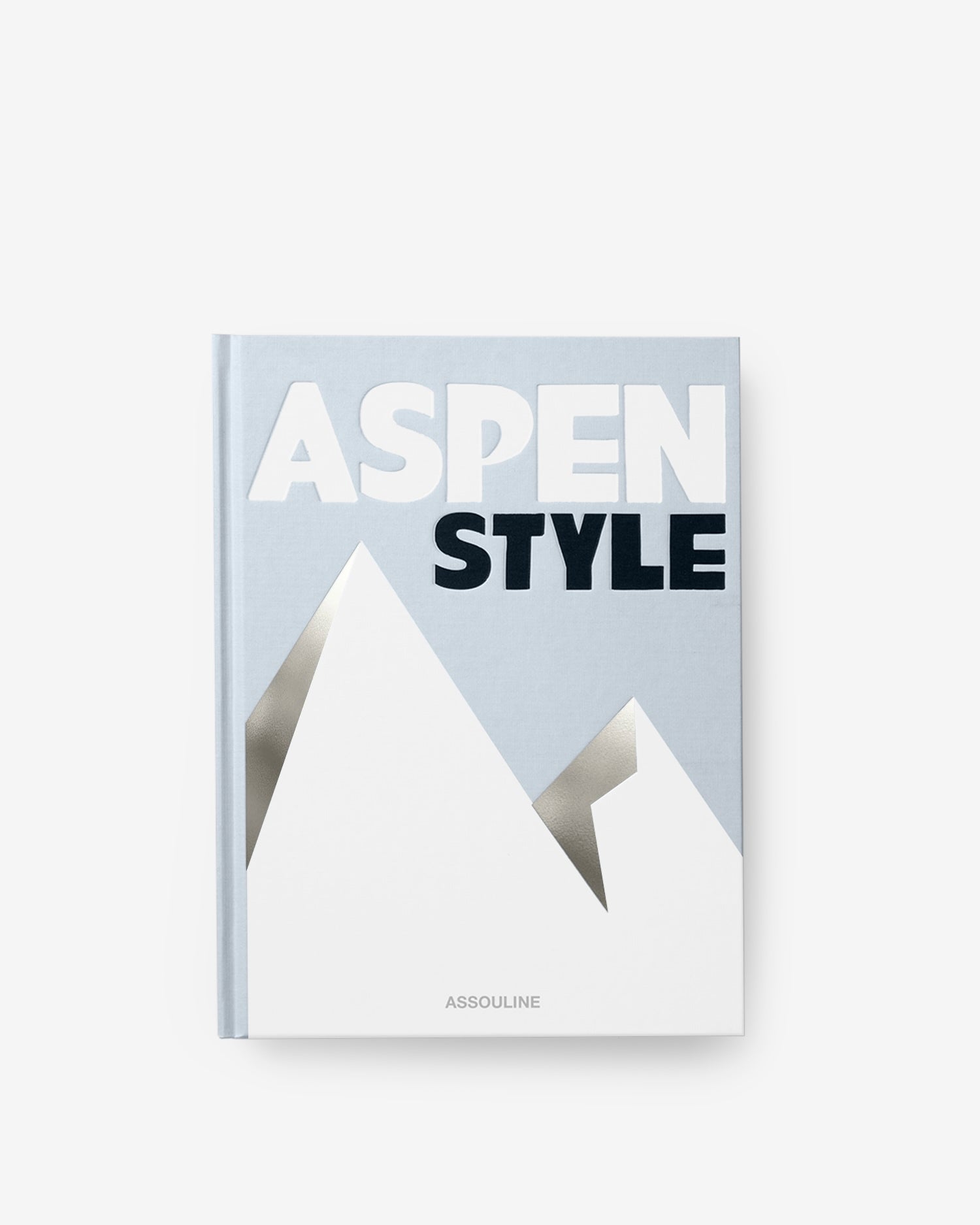 アート・デザイン・音楽 Messengers style ASSOULINE Art Deco Style by Jared Goss - Coffee Table Book | ASSOULINE