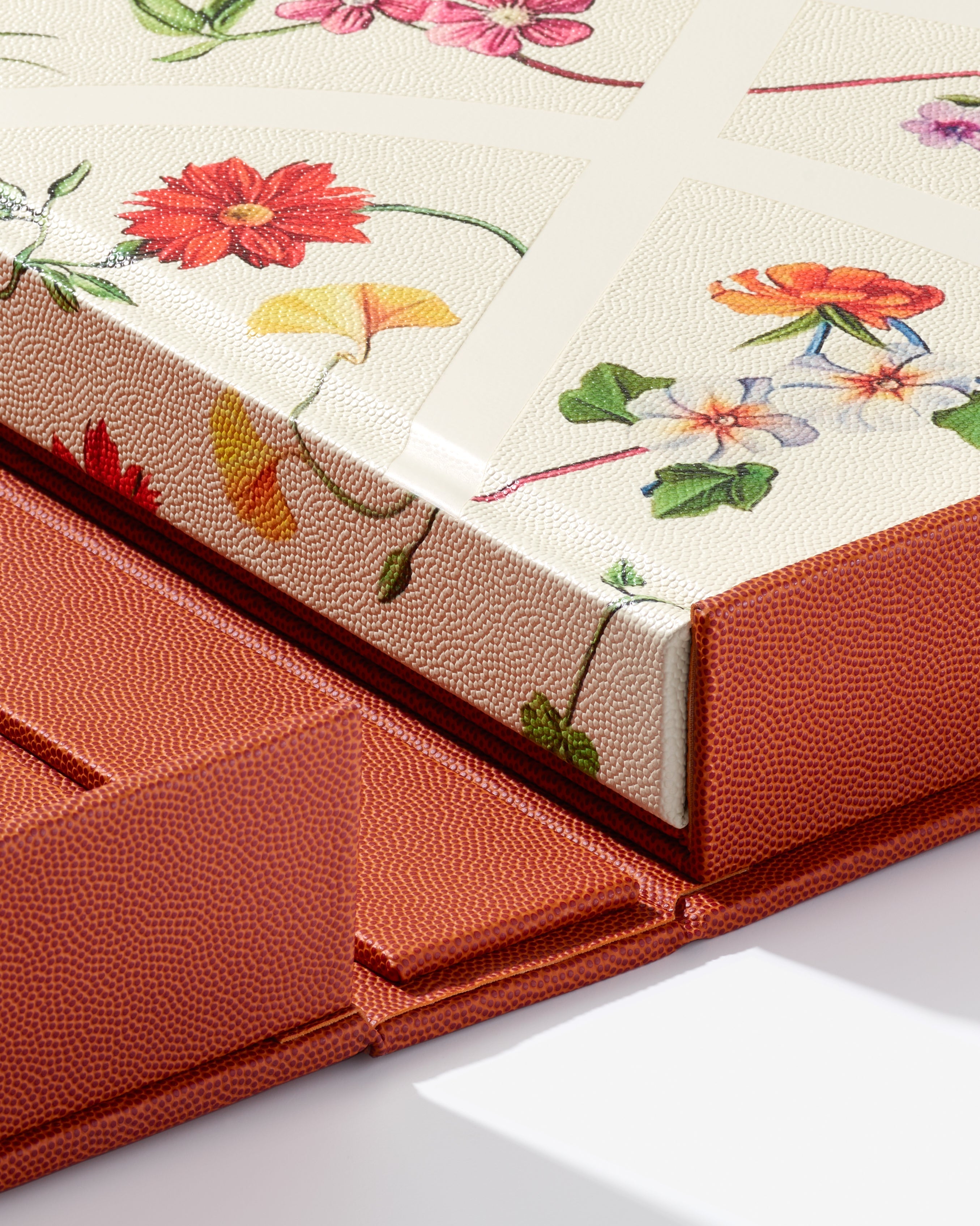 Windows at Tiffany & Co. Coffee Table Book | ASSOULINE AU