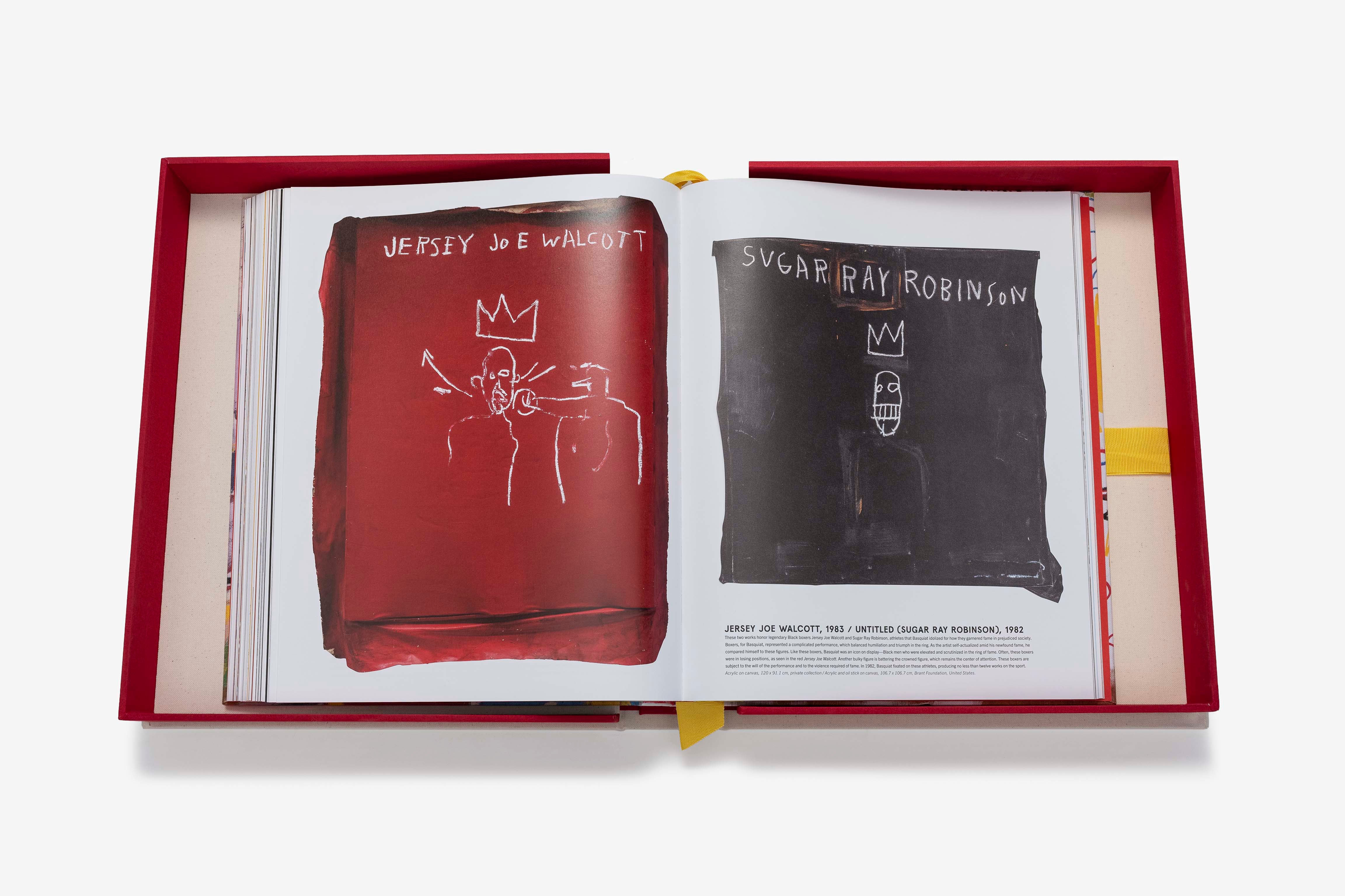 Basquiat: The World of Jean-Michel AU Jean | オーストラリア｜HACHI