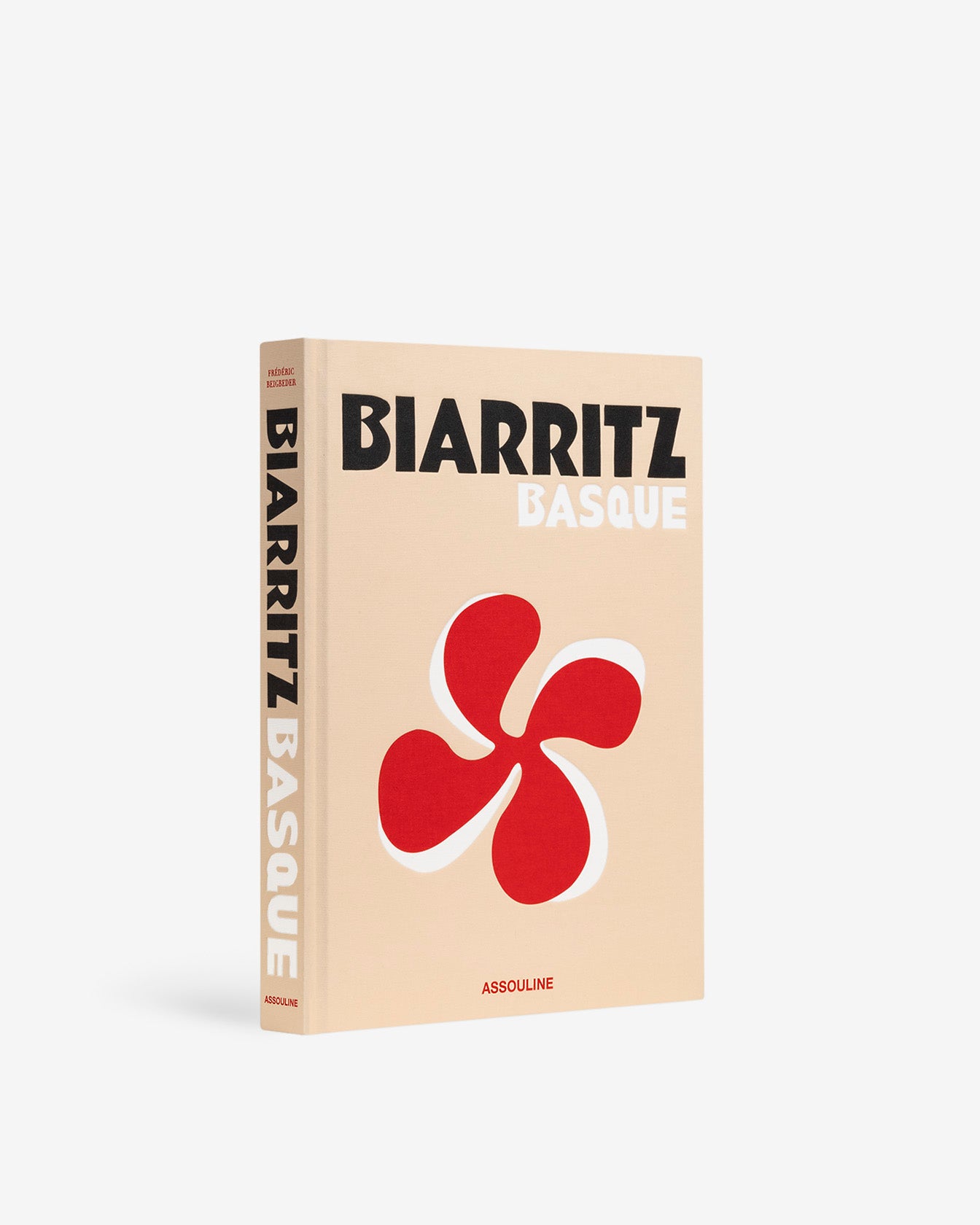 洋書 Beaumarly Paris Beaumarly Paris Coffee Table Book | ASSOULINE FR