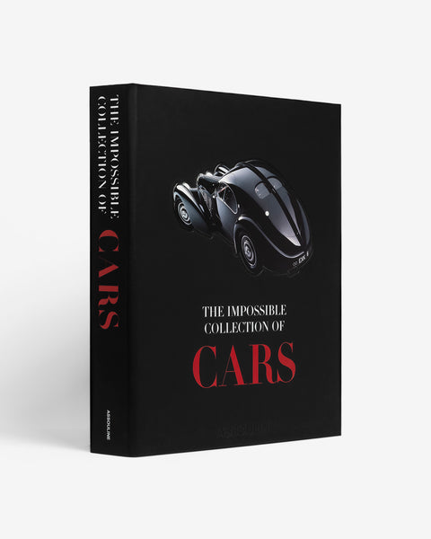Cars-IC_01_grande.jpg?v=1735850236