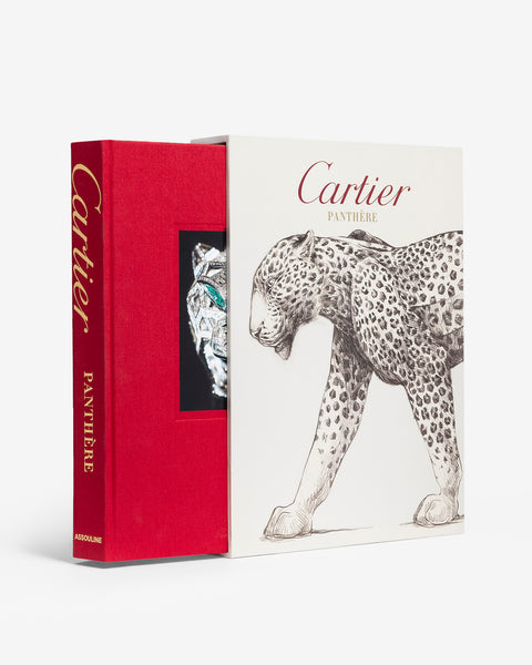 Cartier-Panthere_02_grande.jpg