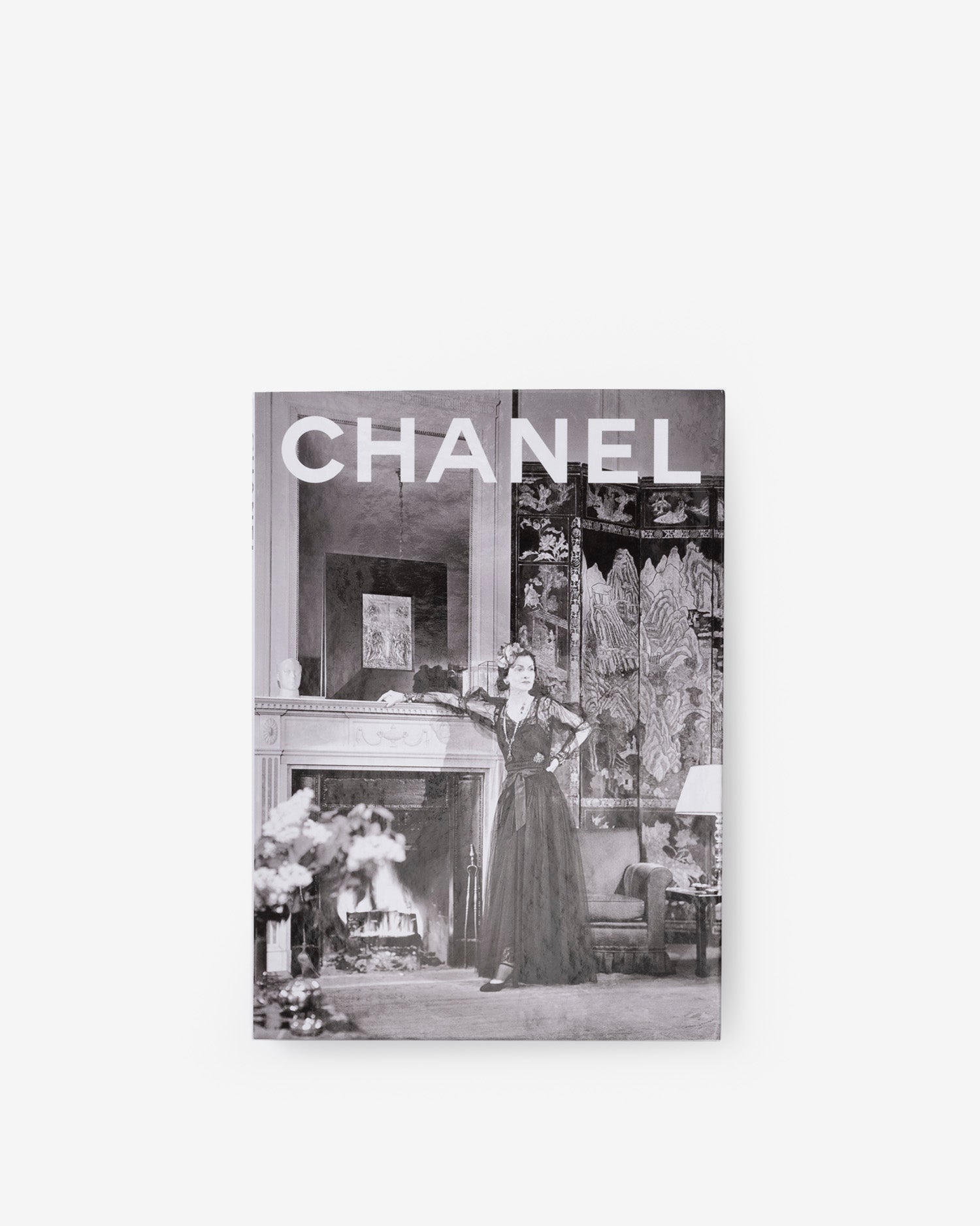 CHANEL本3冊セット　洋書 210.jpg