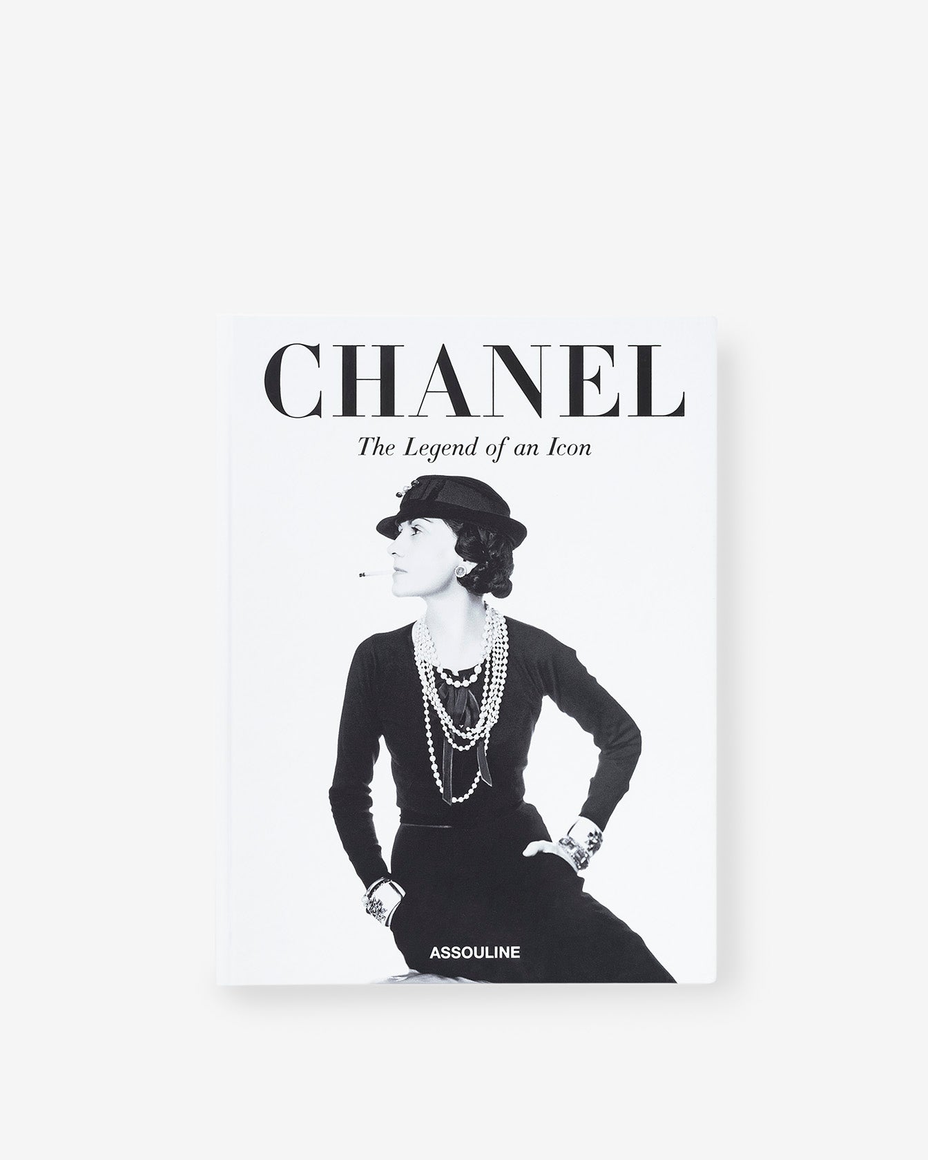 超希少　入手困難　CHANEL シャネル　perfect book 2003 CHANEL（本）のフリマアイテム一覧
