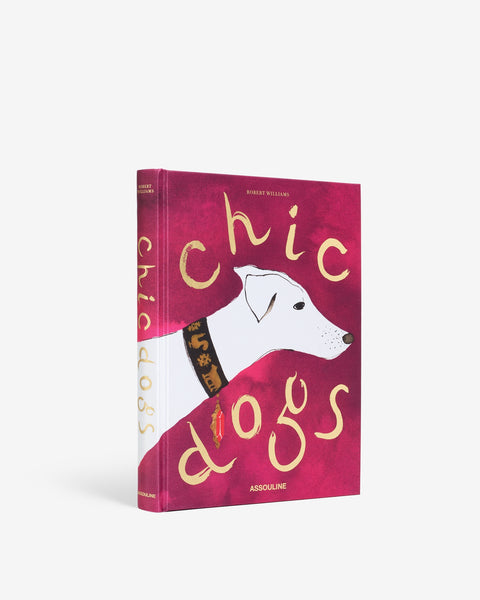 Chic-Dogs_01_grande.jpg?v=