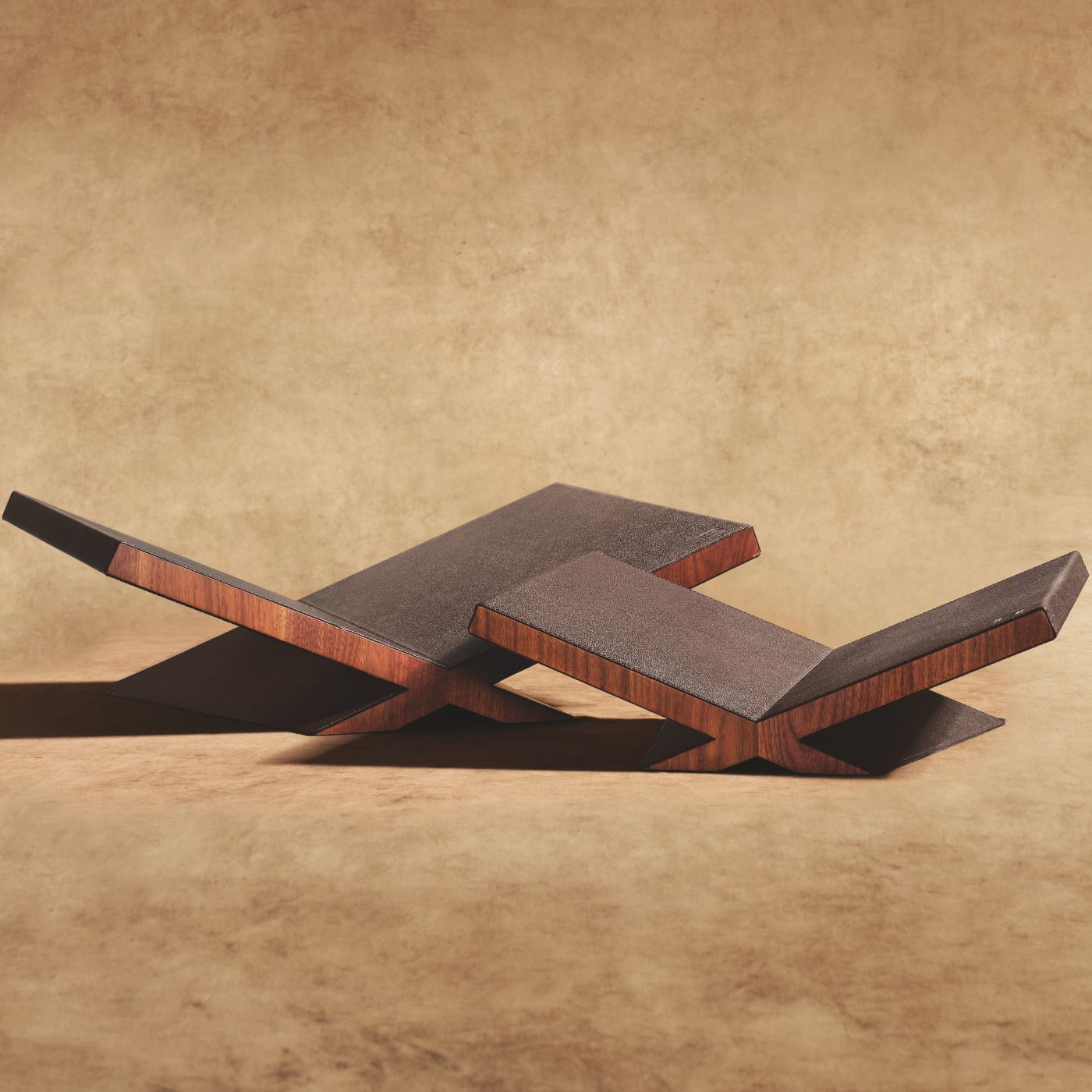 セール！ティファニー　crafting victory Crafting Victory at Tiffany & Co.: Book | Tiffany & Co. US