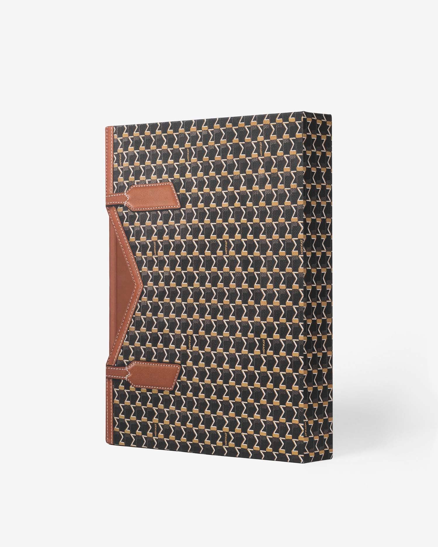 Fashion Coffee Table Books and Designers | ASSOULINE AU