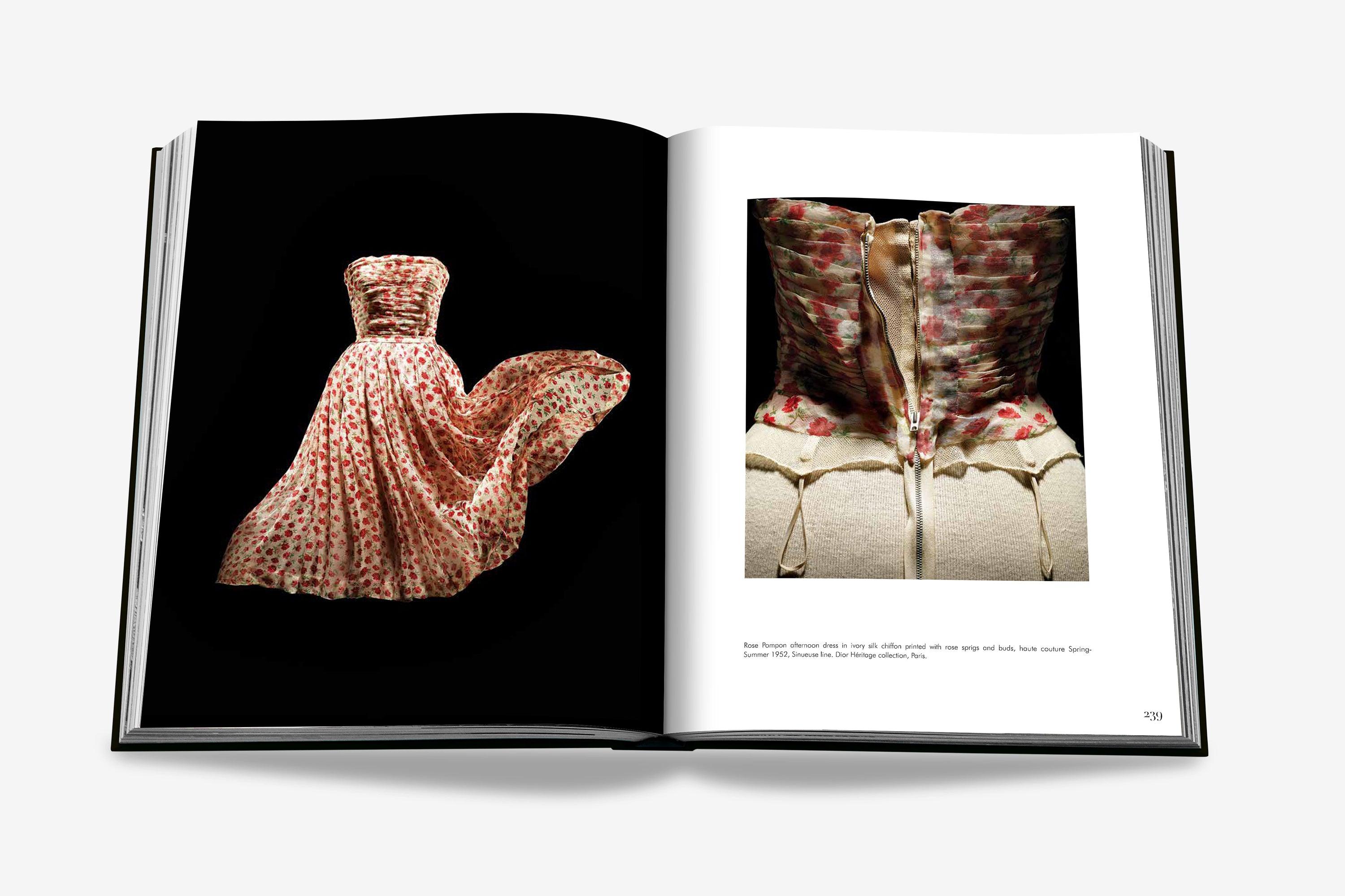 Dior by Christian Dior | ASSOULINE AU