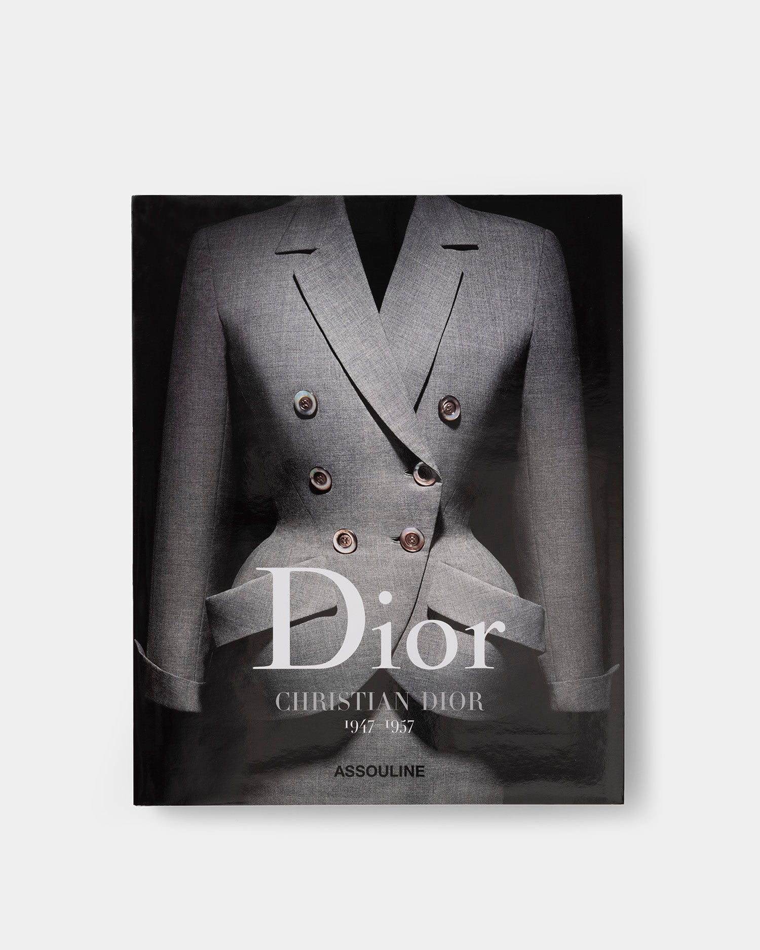 Dior by Christian Dior | ASSOULINE AU