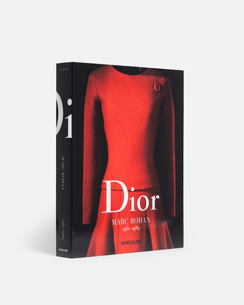 Dior-by-Marc-Bohan_01_c6dc27fd