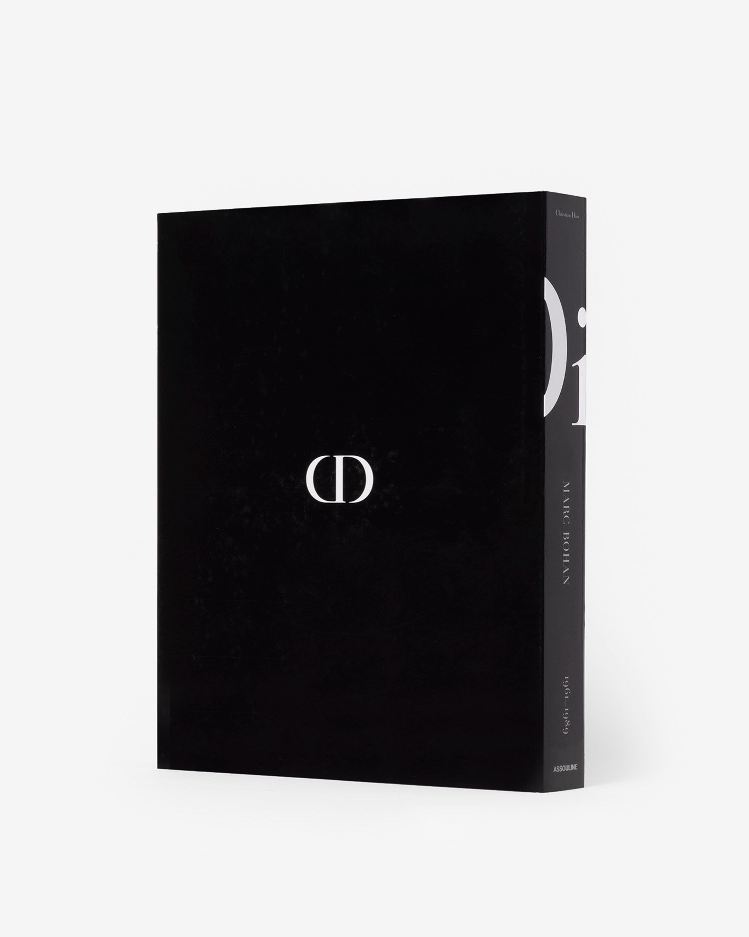 Iconic Brand & Designer Coffee Table Books | ASSOULINE AU