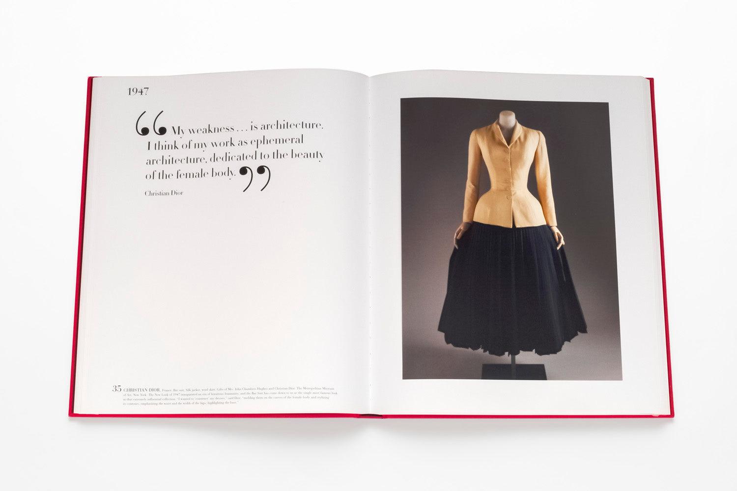American Fashion Slipcase Set of 2: Assouline: 9781614281337
