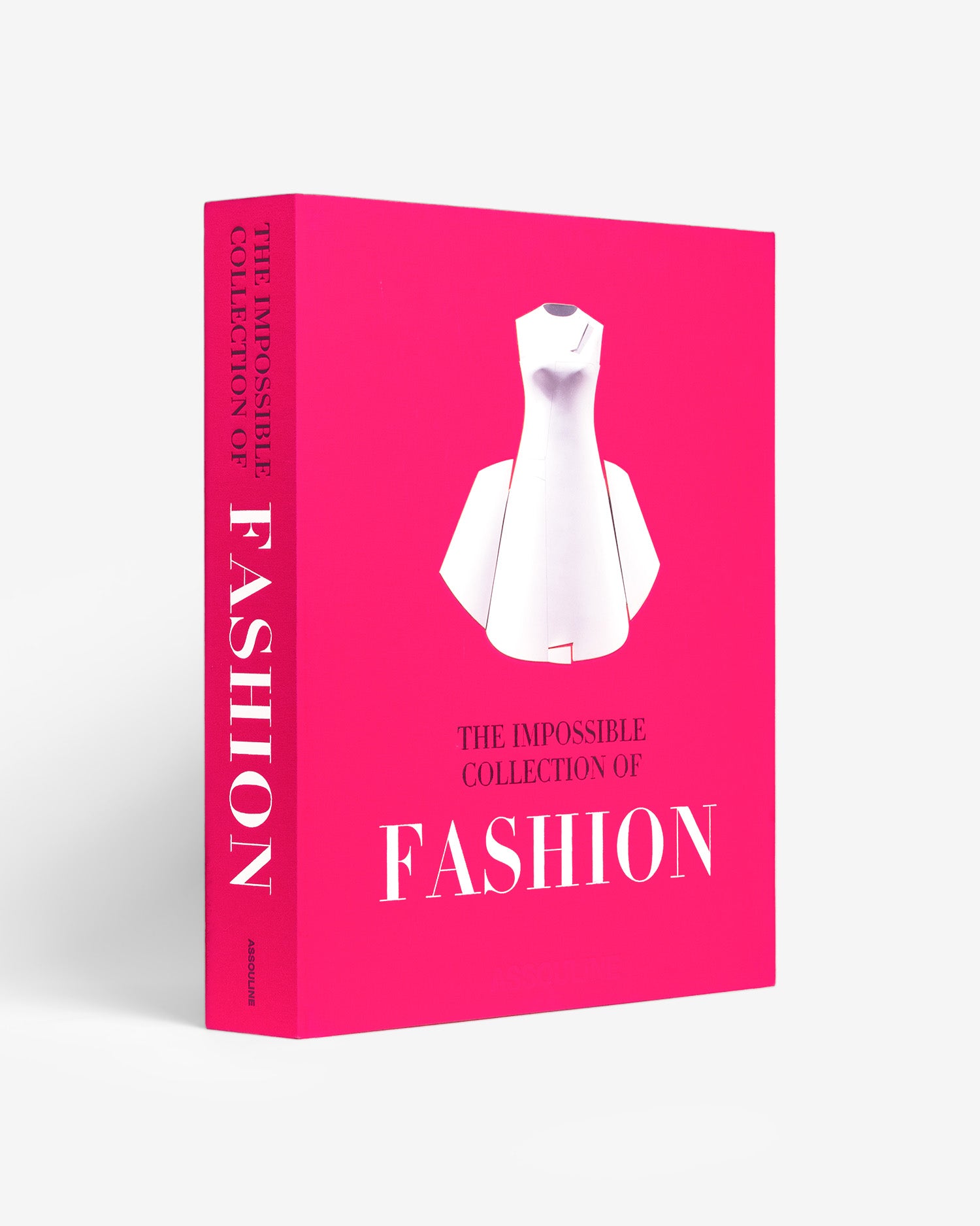 アート・デザイン・音楽 Messengers style ASSOULINE アート・デザイン・音楽 Messengers style ASSOULINE Amazon.co