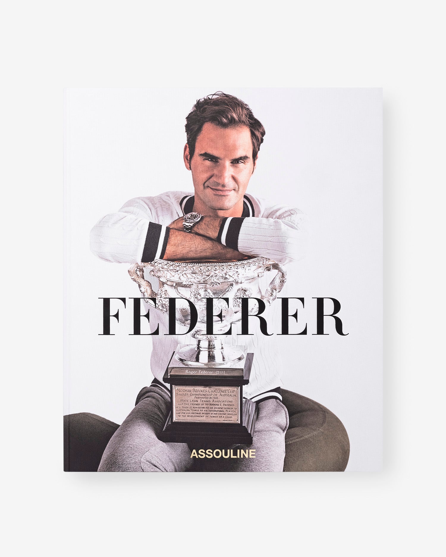 All Products | ASSOULINE AU