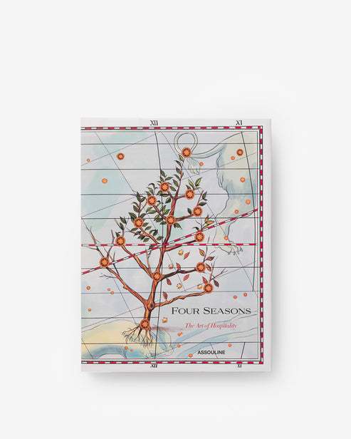 four seasons fahrradtaschen Four Seasons AU