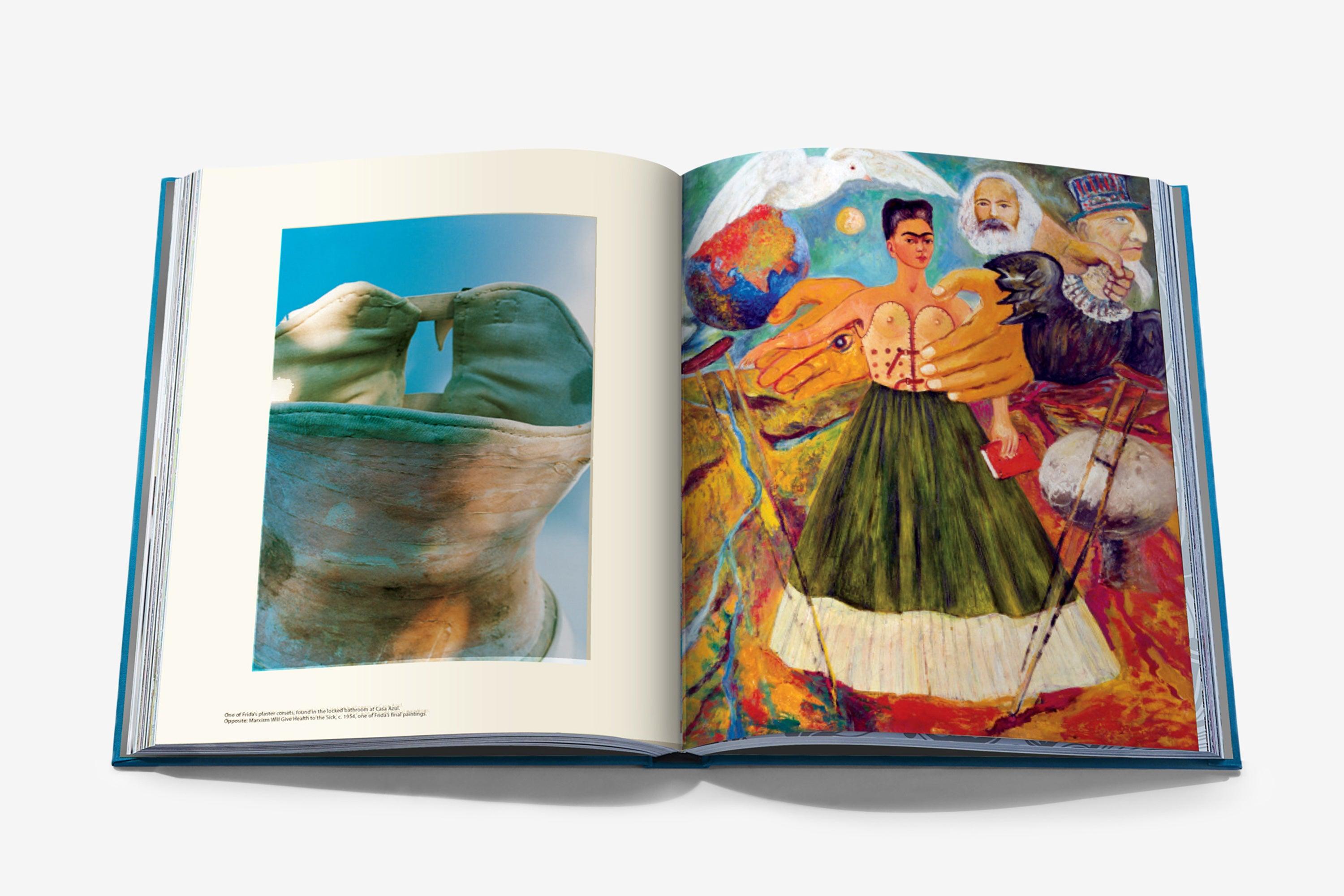 FENDI フェンディ ASSOULINE アートブック