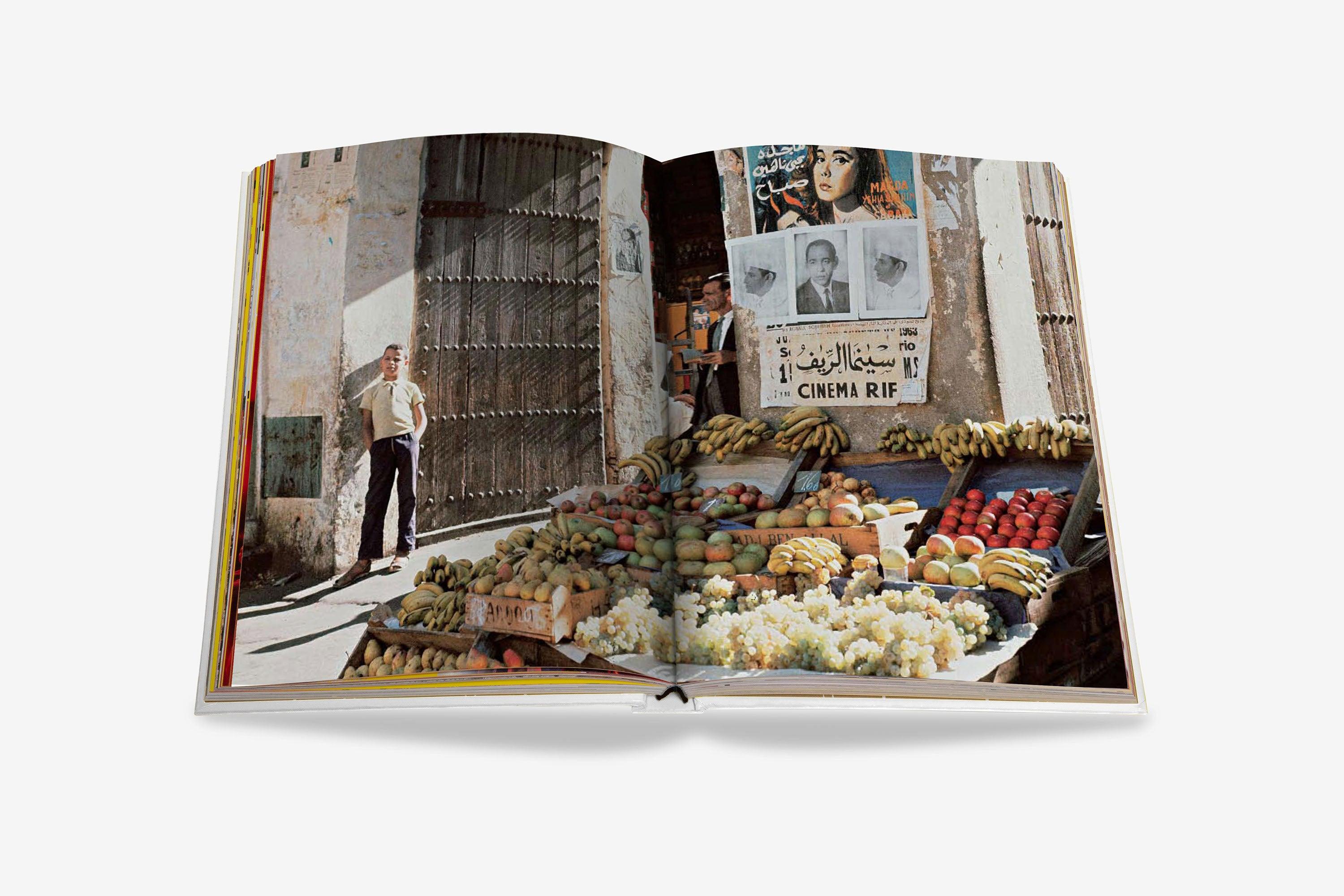 Gypset Trilogy | ASSOULINE AU Gypset Trilogy | ASSOULINE AU
