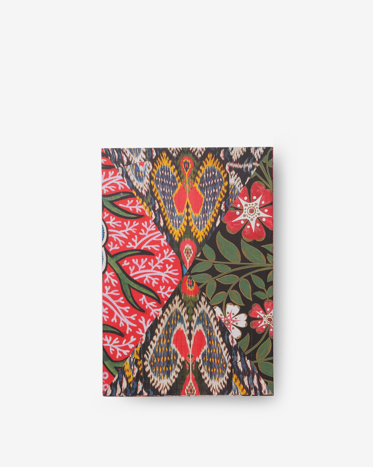 Gypset Trilogy | ASSOULINE AU