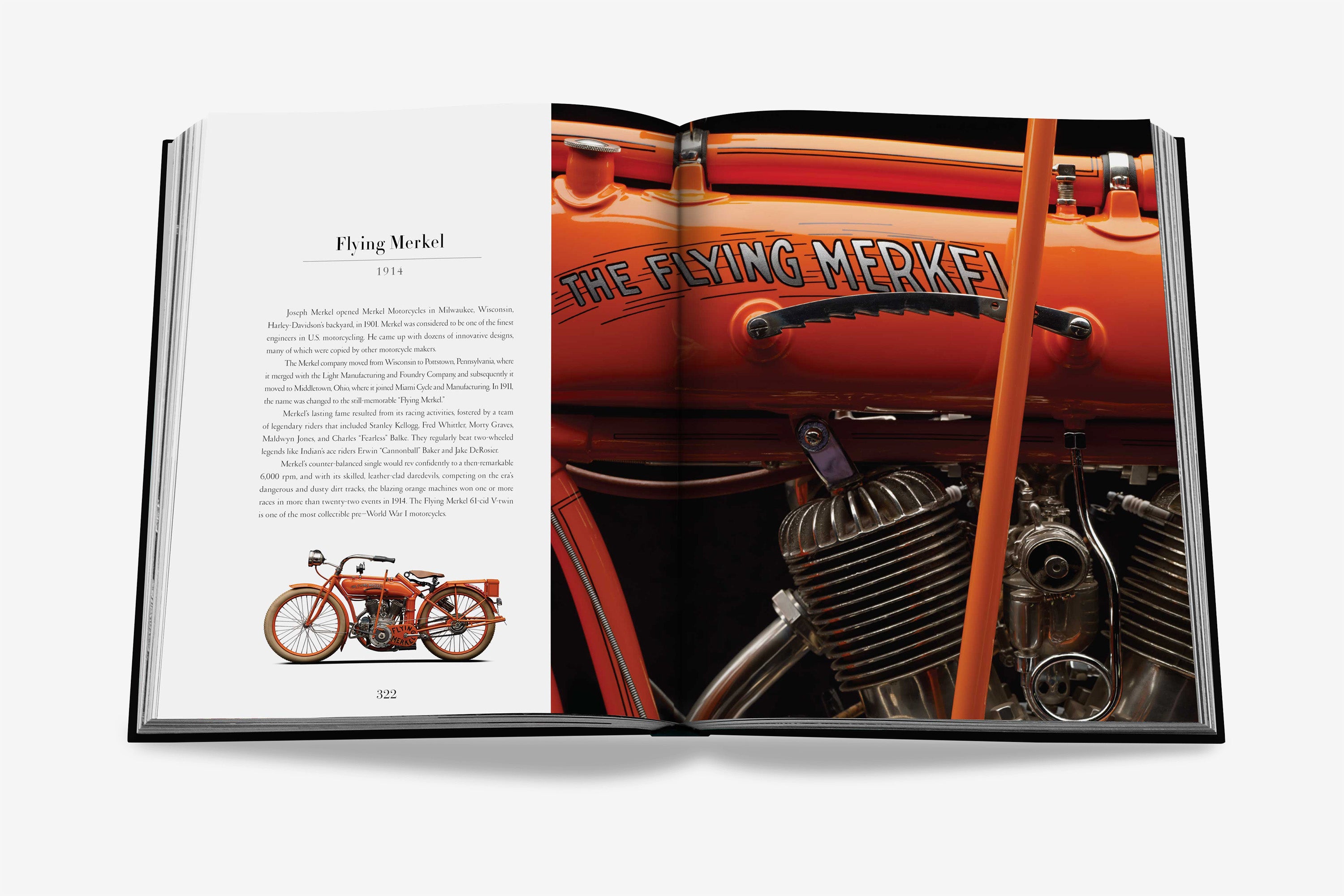 Iconic: Art, Design, Advertising, and the Automobile by Ken Gross