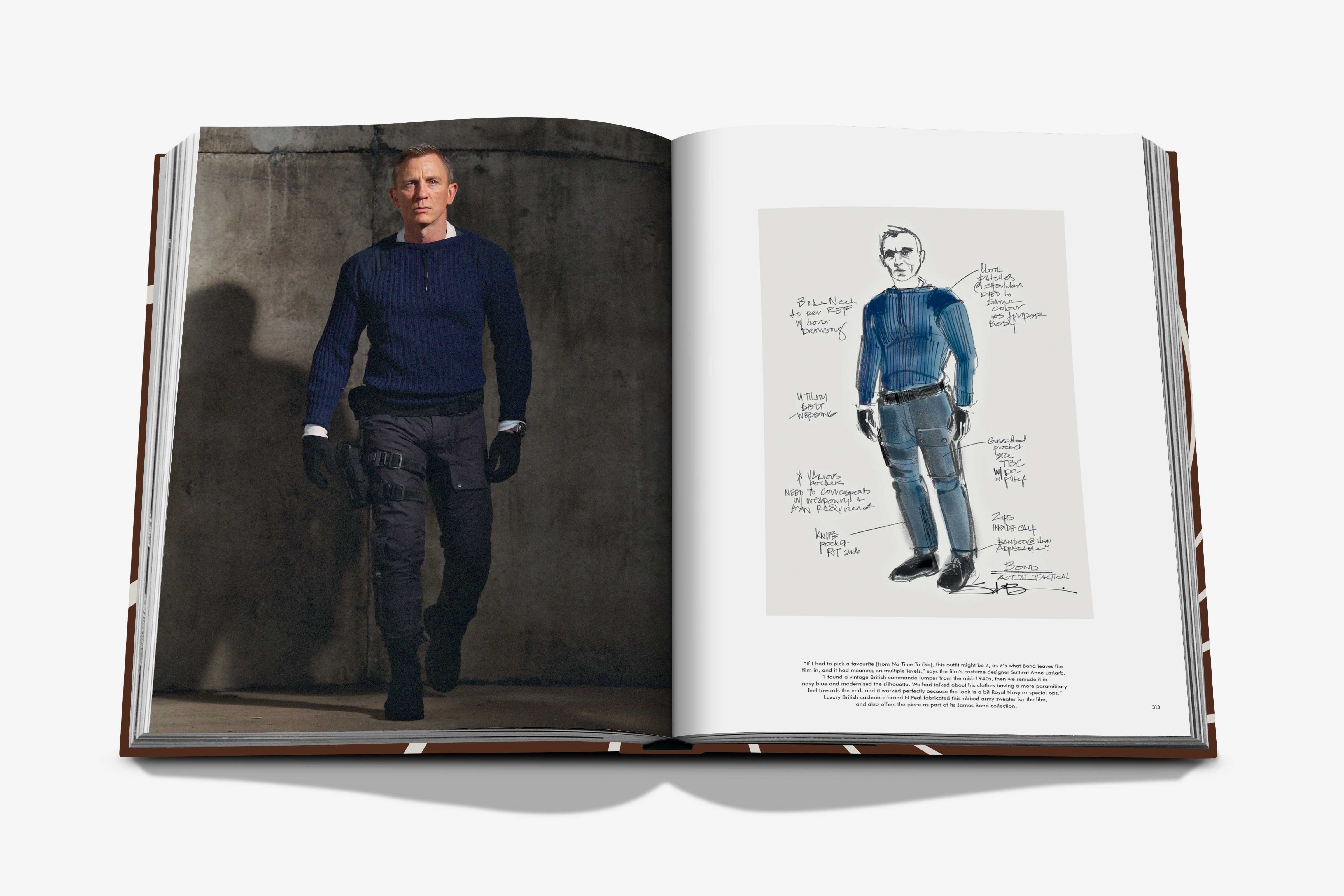 洋書 Messengers Style ASSOULINE 洋書 Messengers Style ASSOULINE