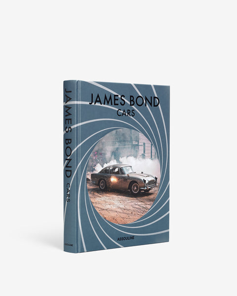 JamesBondCars_Classic001_9398b