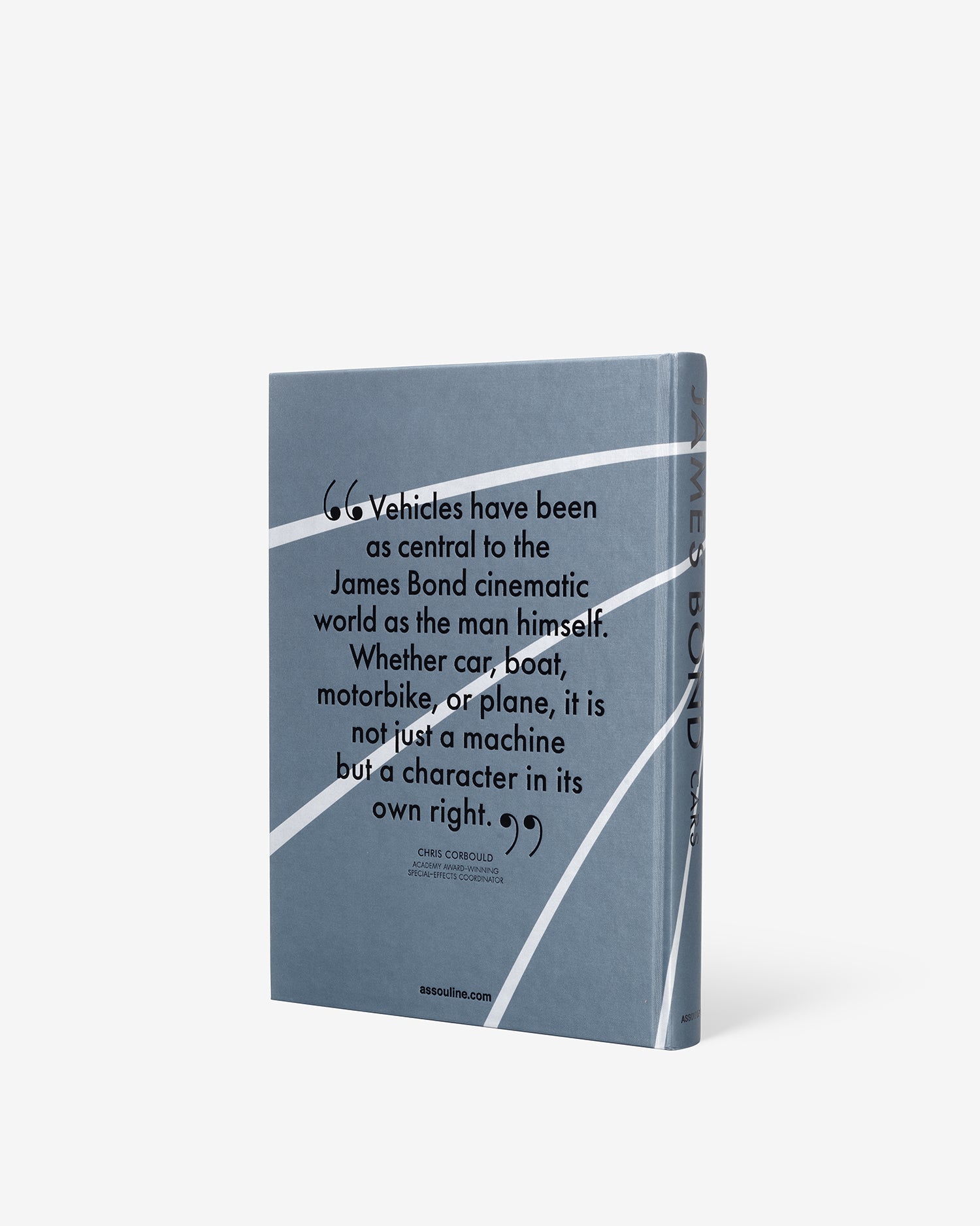 Mother and Child by By Claiborne Swanson Frank, foreword by