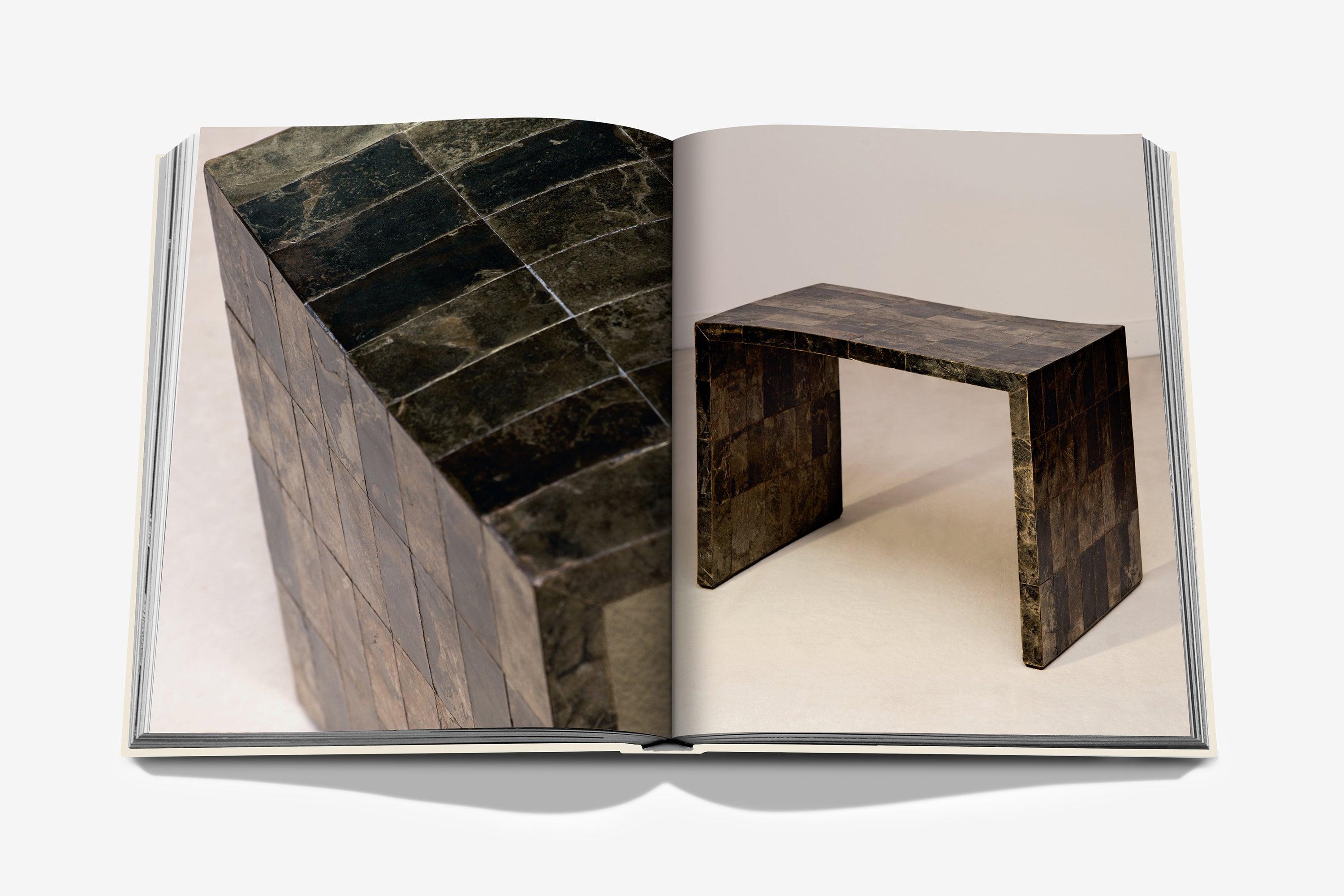 Jean-Michel Frank by Text by Laure Verchere, introduction by Jean-Michel Frank by Text by Laure Verchere, introduction by