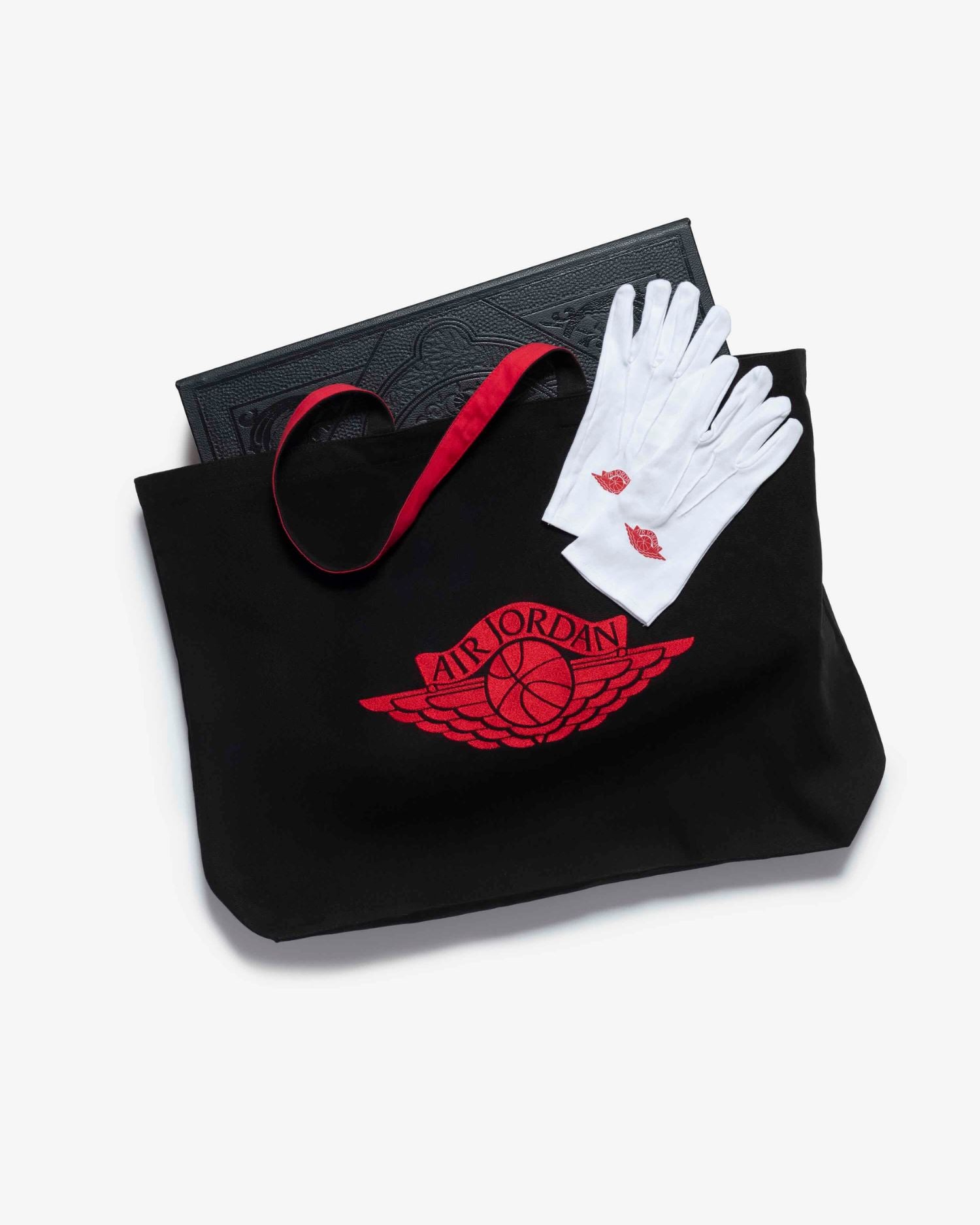 Air Jordan: 40 Years of Style and Legacy | ASSOULINE AU