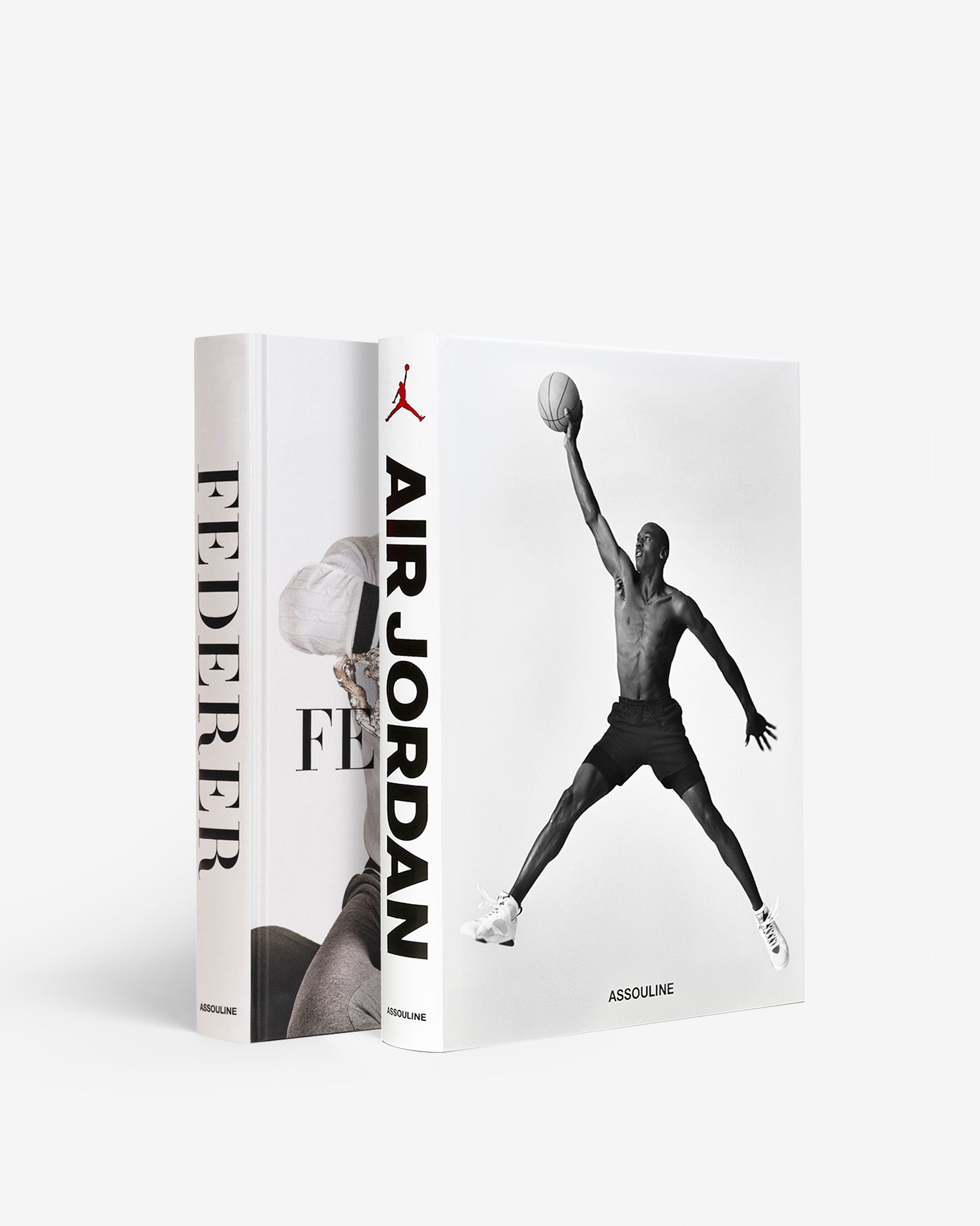 Jordan_and_Federer_2.jpg?v=