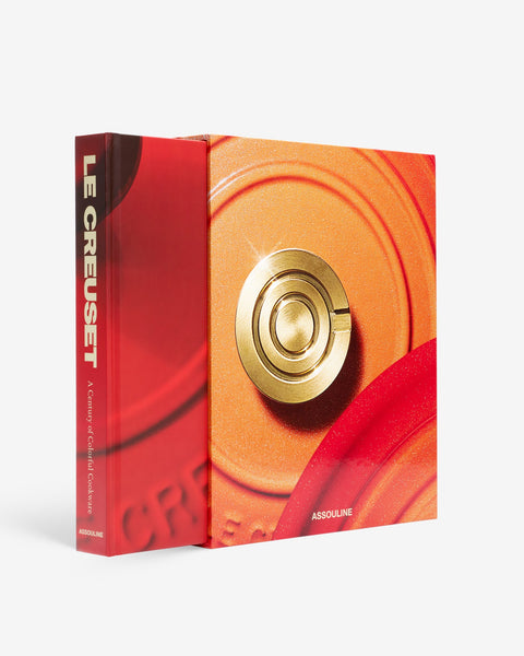 LeCreuset_Legend_02_grande.jpg