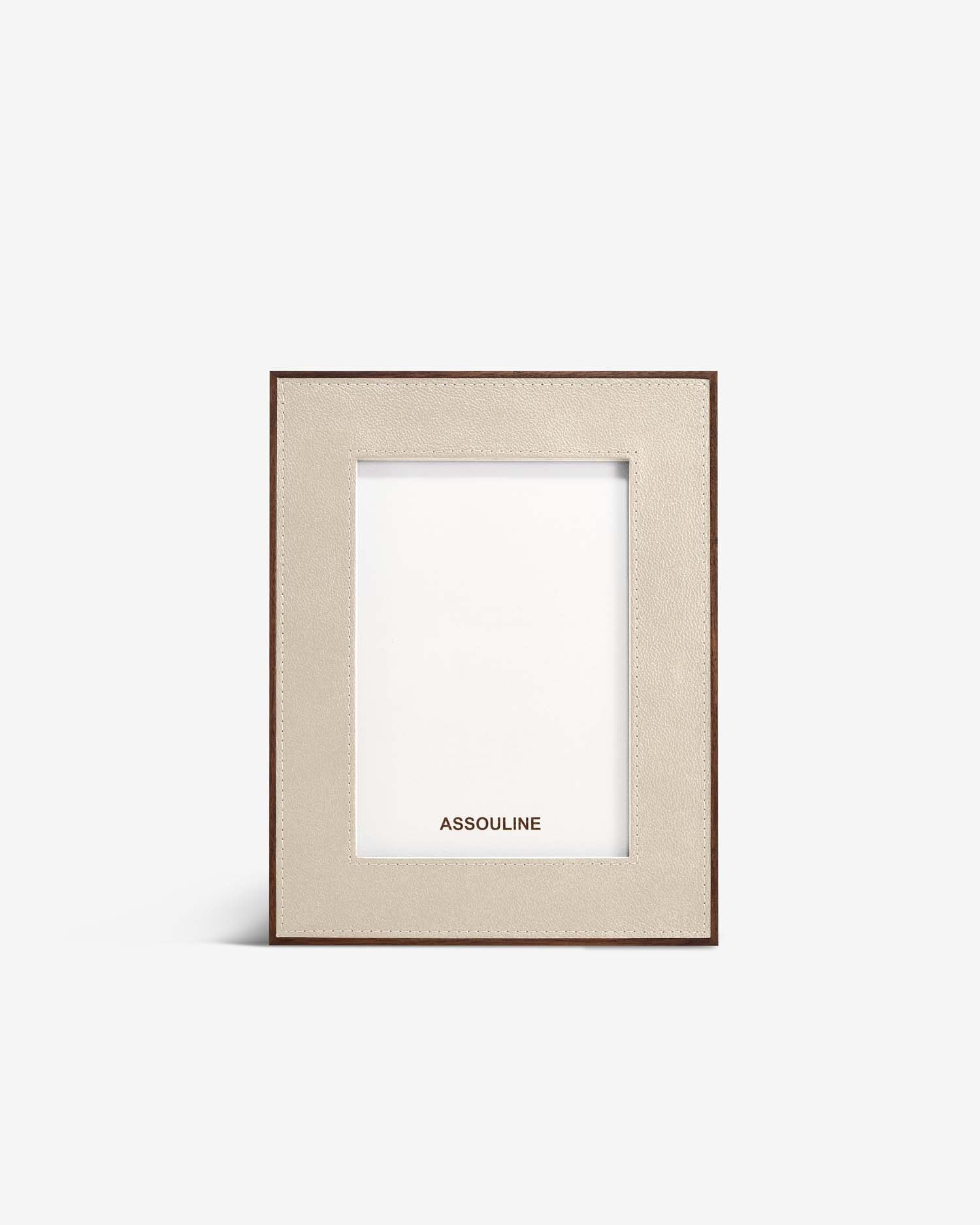 Heritage Frame - Stone AU