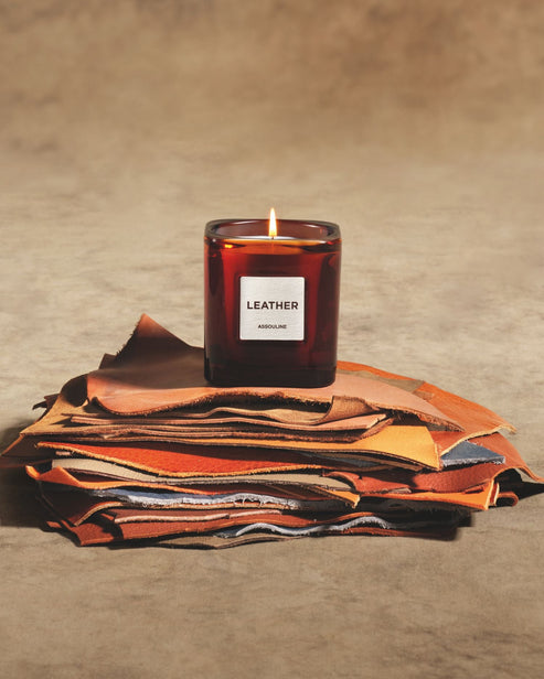 do pablos have tobacco Find all kinds of PABLO nicotine pouches at The Royal Snus Online Shop do pablos have tobacco Find all kinds of PABLO nicotine pouches at The Royal Snus Online Shop