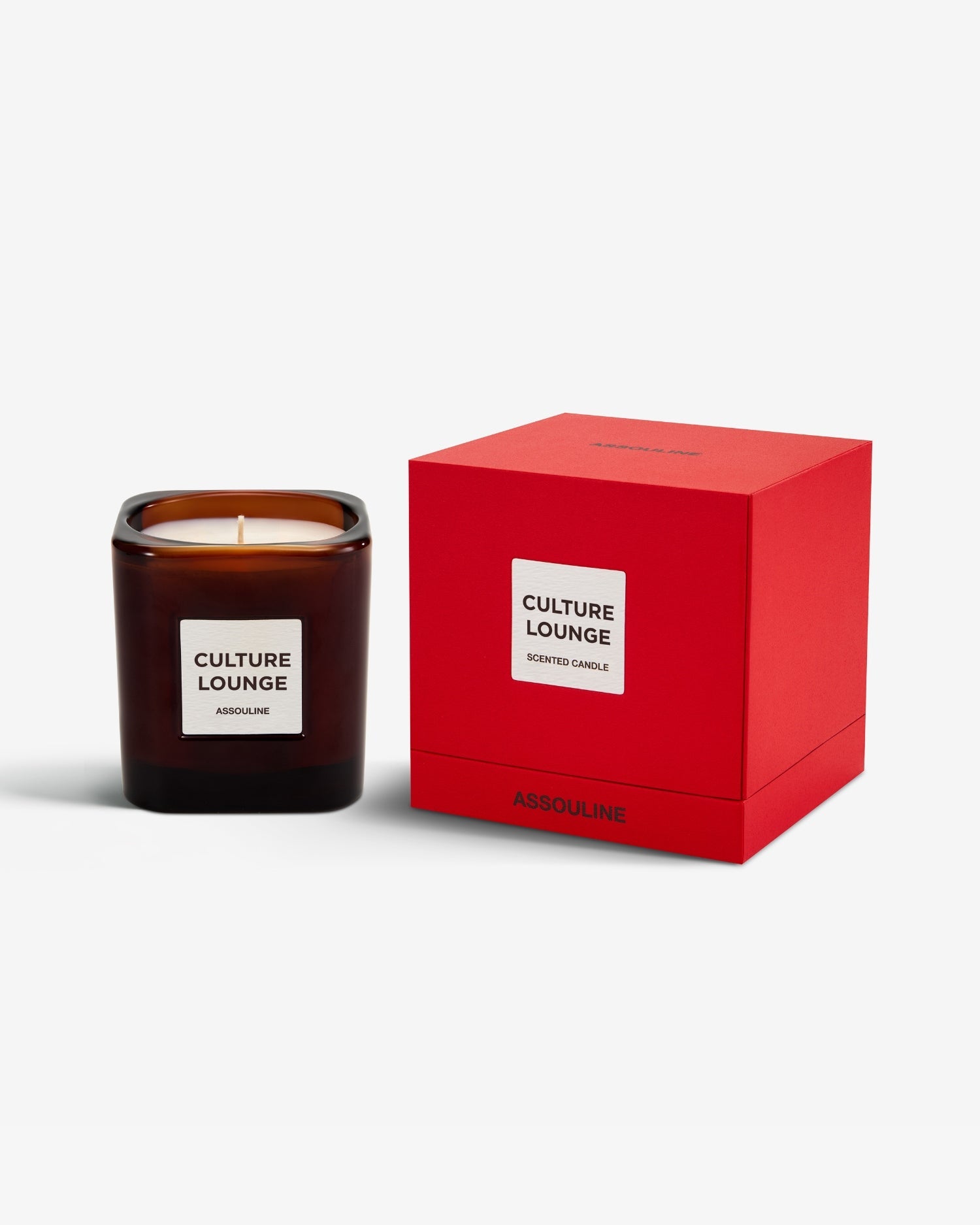 The Louis Vuitton Collection AU