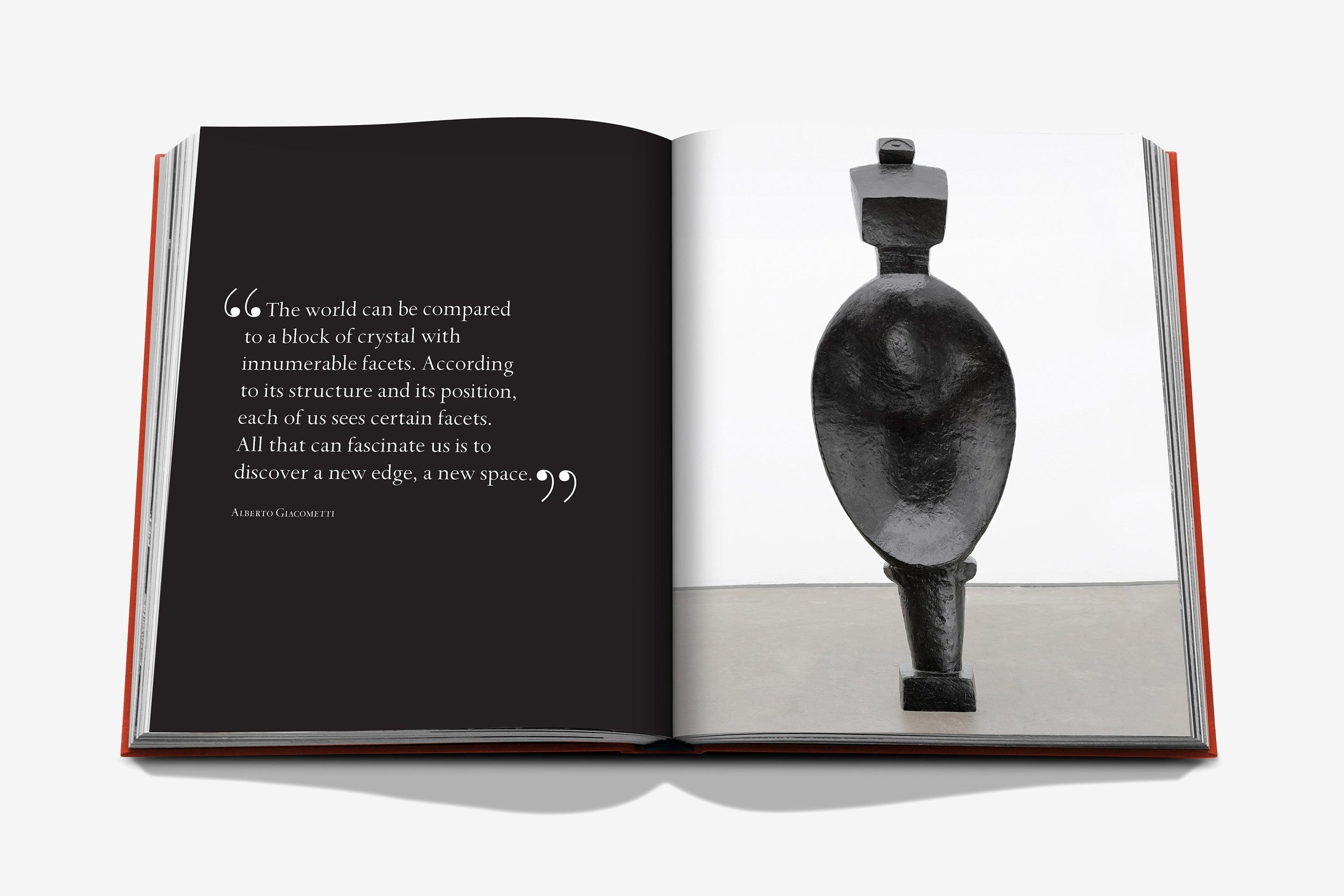 Paris in the 1920s with Kiki de Montparnasse | ASSOULINE AU