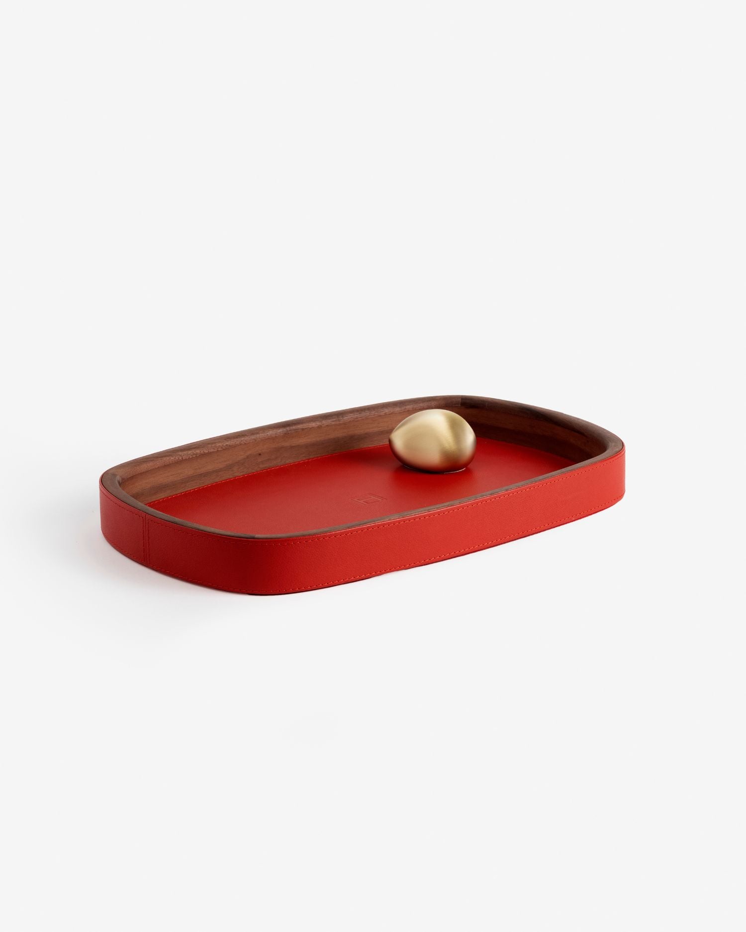 Pebble Trinket Box | Decorative Tray Box | ASSOULINE AU