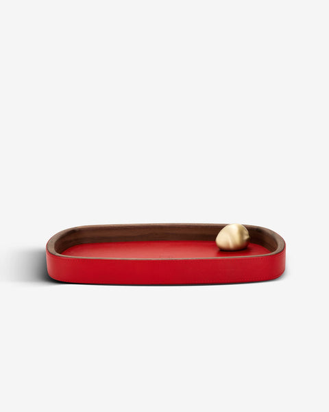 Pebble Trinket Box | Decorative Tray Box | ASSOULINE AU