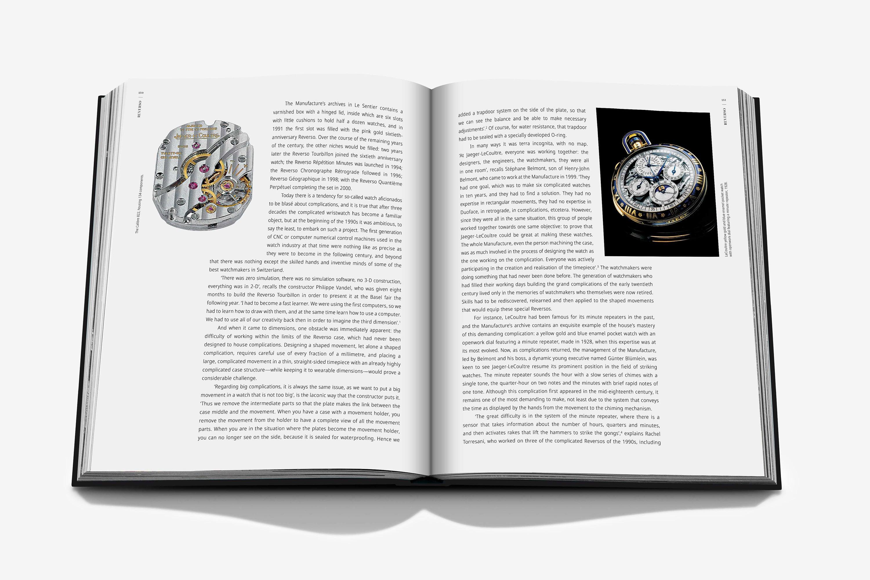 洋書 JaegerLeCoultre Reverso Nicholas Foulkes jaeger-lecoultre-reverso.jpg