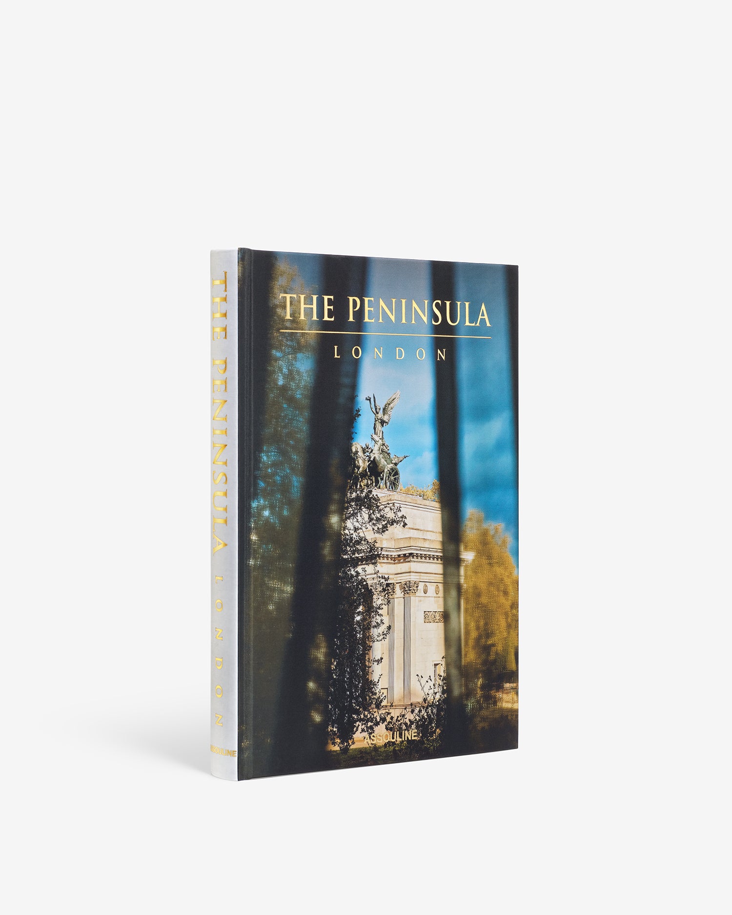 The_Peninsula_London_001.jpg?