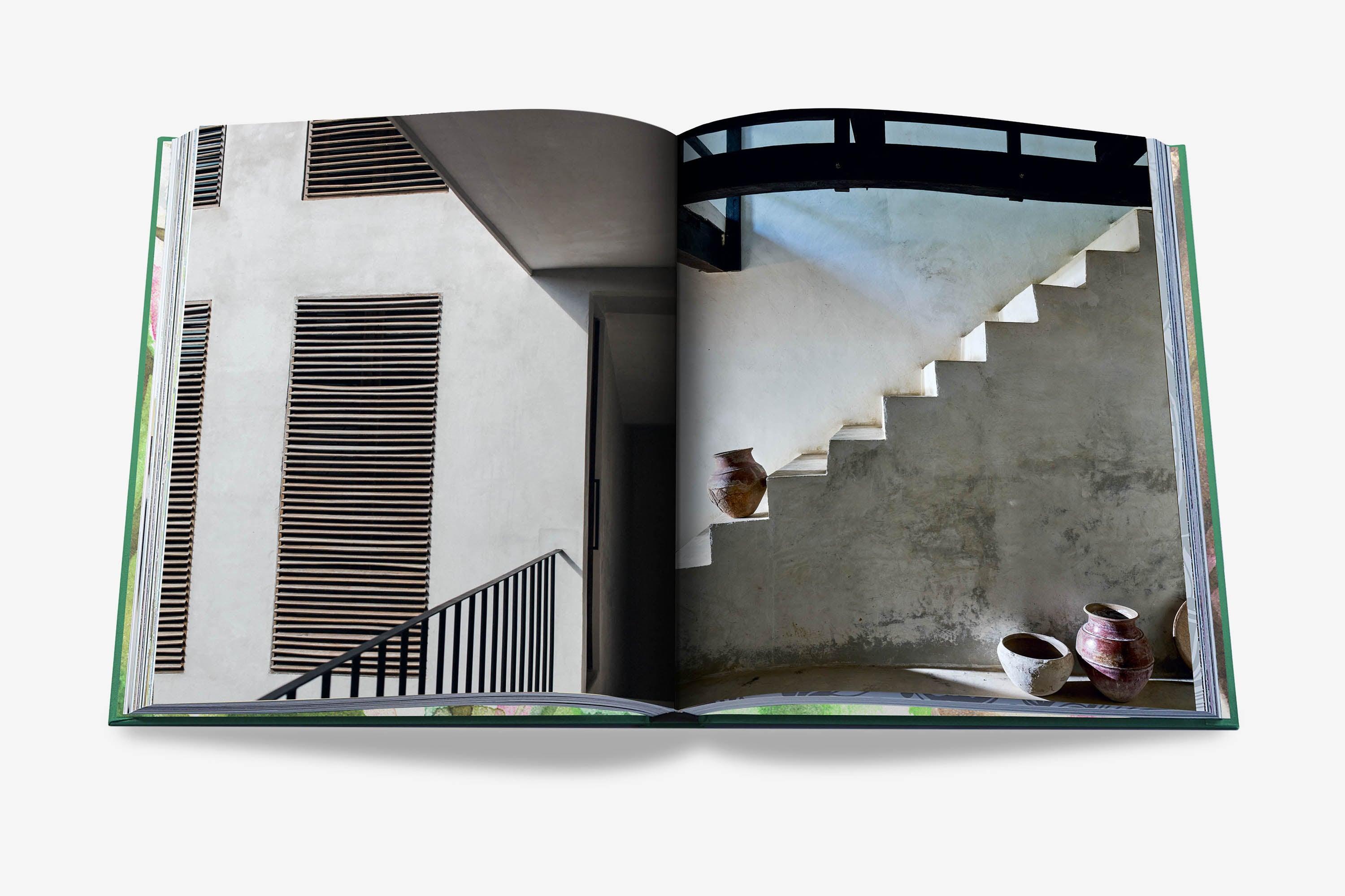 Tulum Gypset Coffee Table Book | ASSOULINE AU